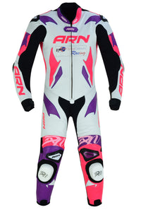 ARN-813-SUIT