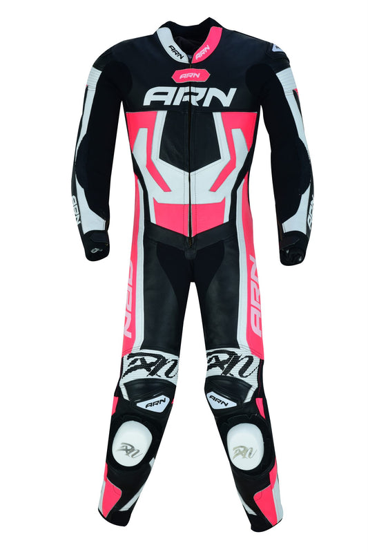 ARN-814- KIDS GIRL  SUIT