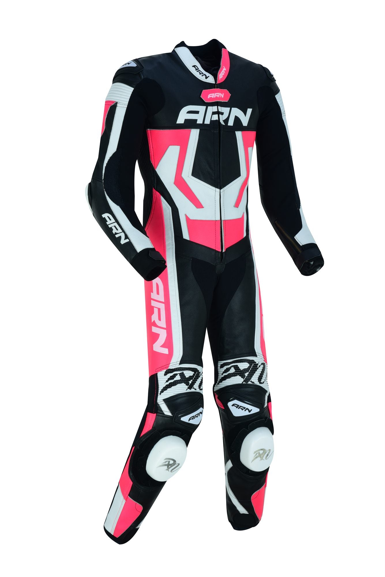 ARN-814- KIDS GIRL  SUIT