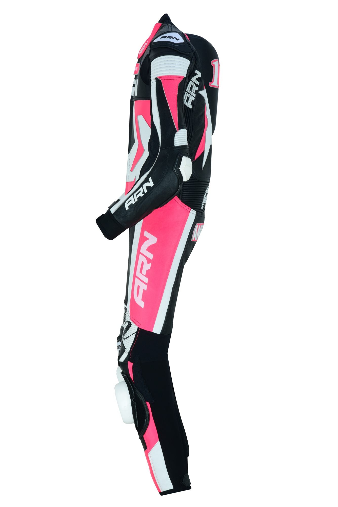 ARN-814- KIDS GIRL  SUIT
