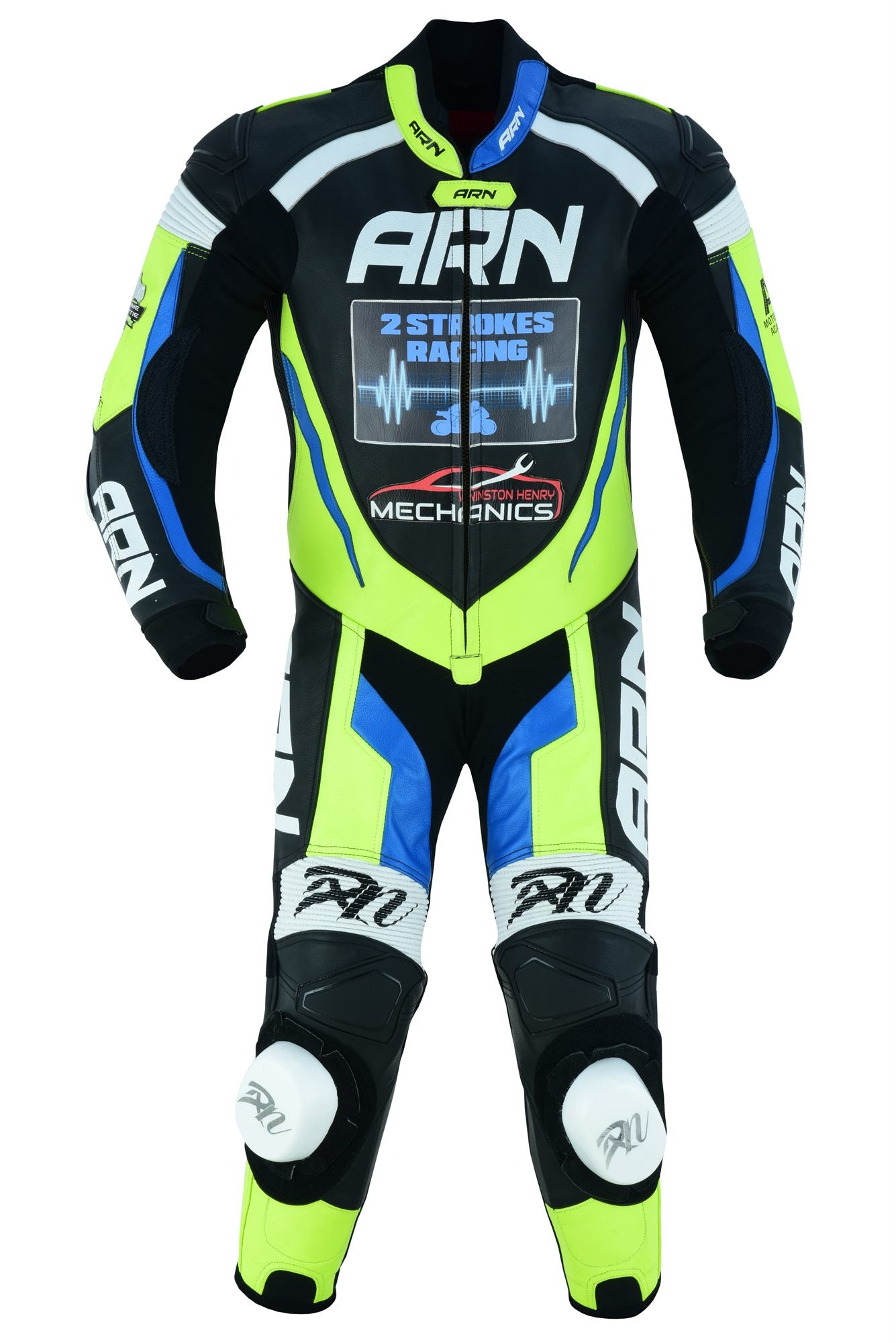 ARN-816- KIDS SUIT