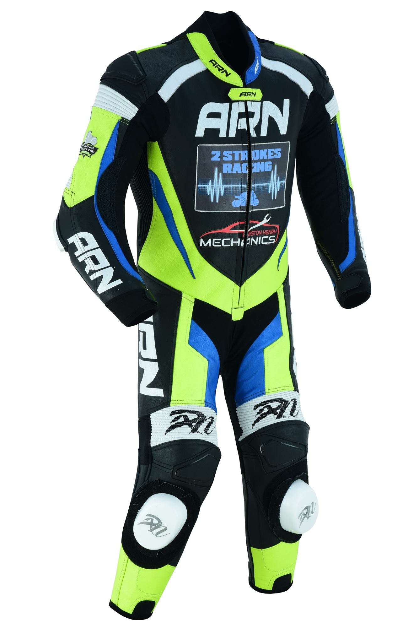 ARN-816- KIDS SUIT