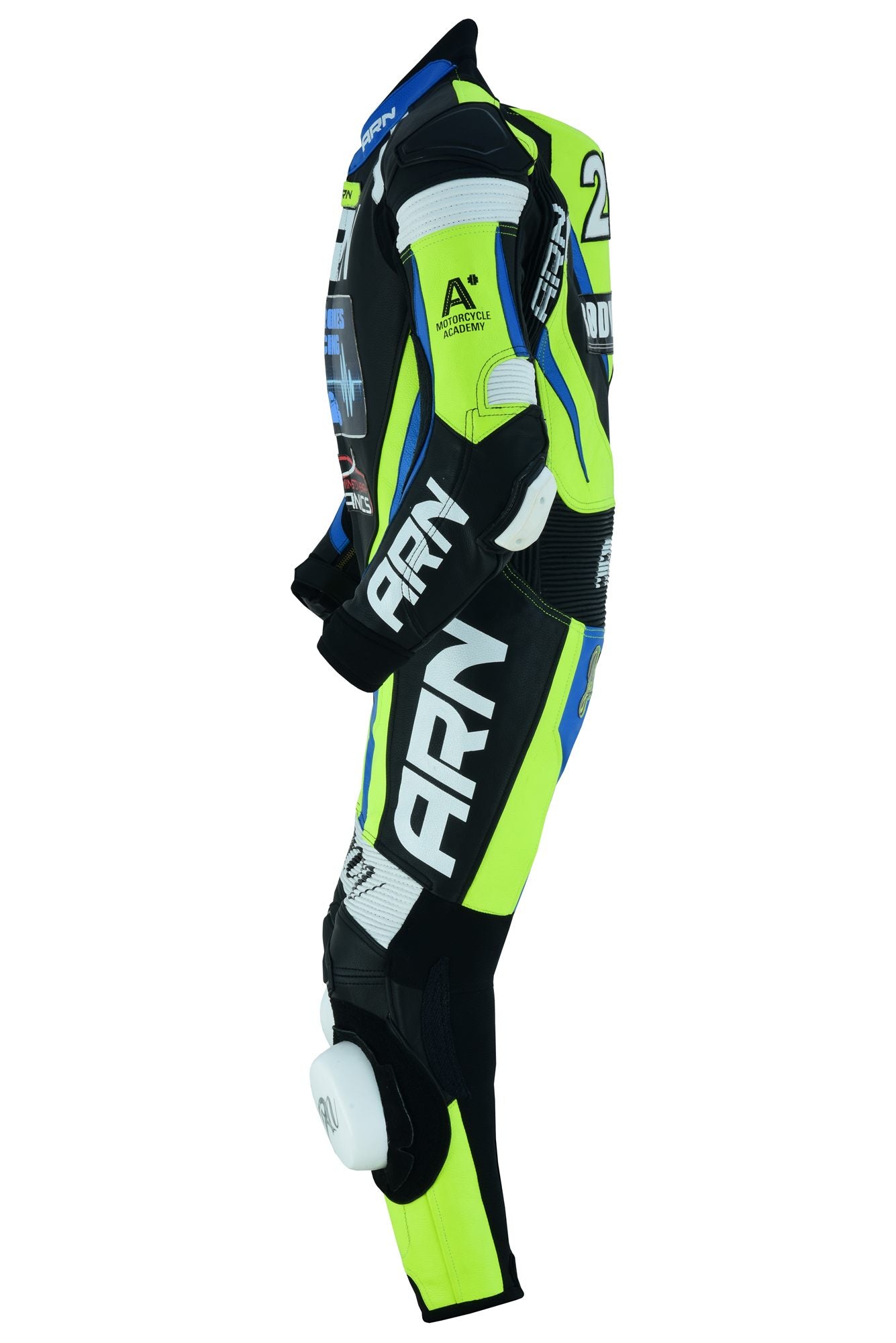 ARN-816- KIDS SUIT