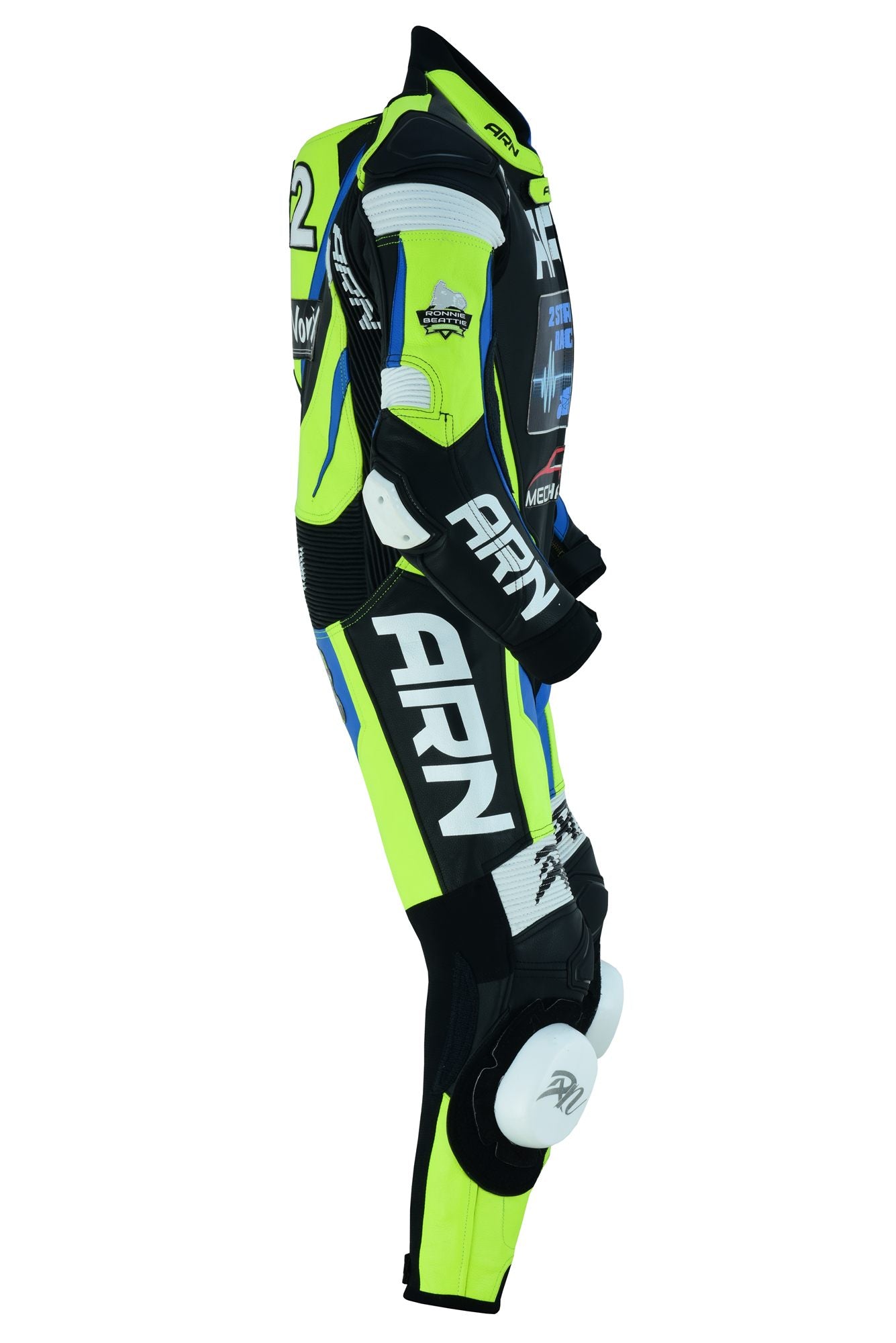 ARN-816- KIDS SUIT