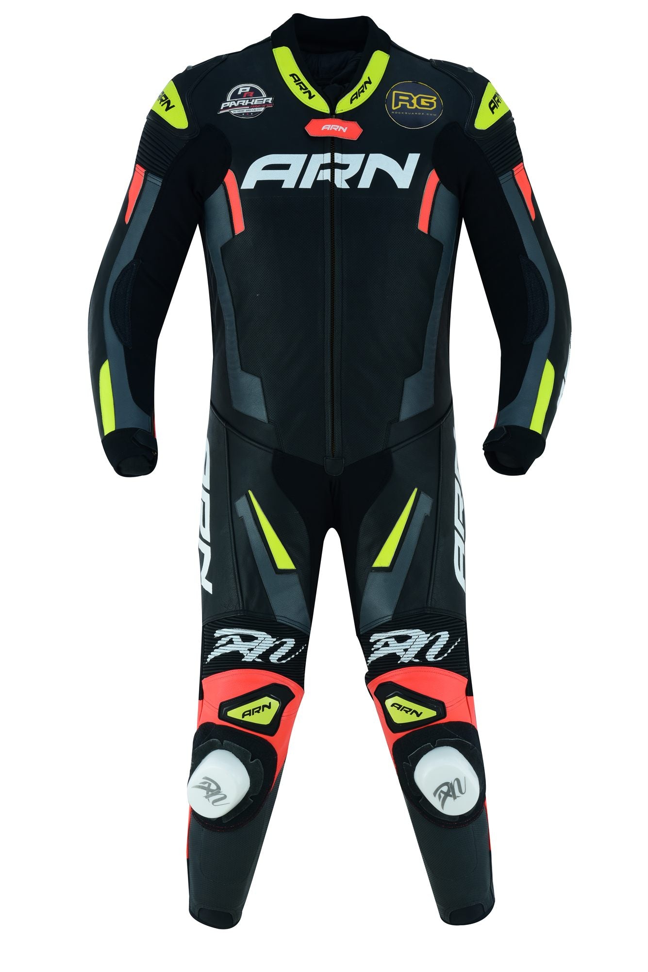 ARN-818-SUIT