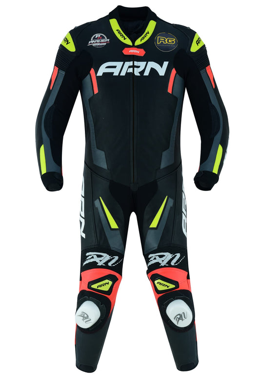 ARN-818-SUIT