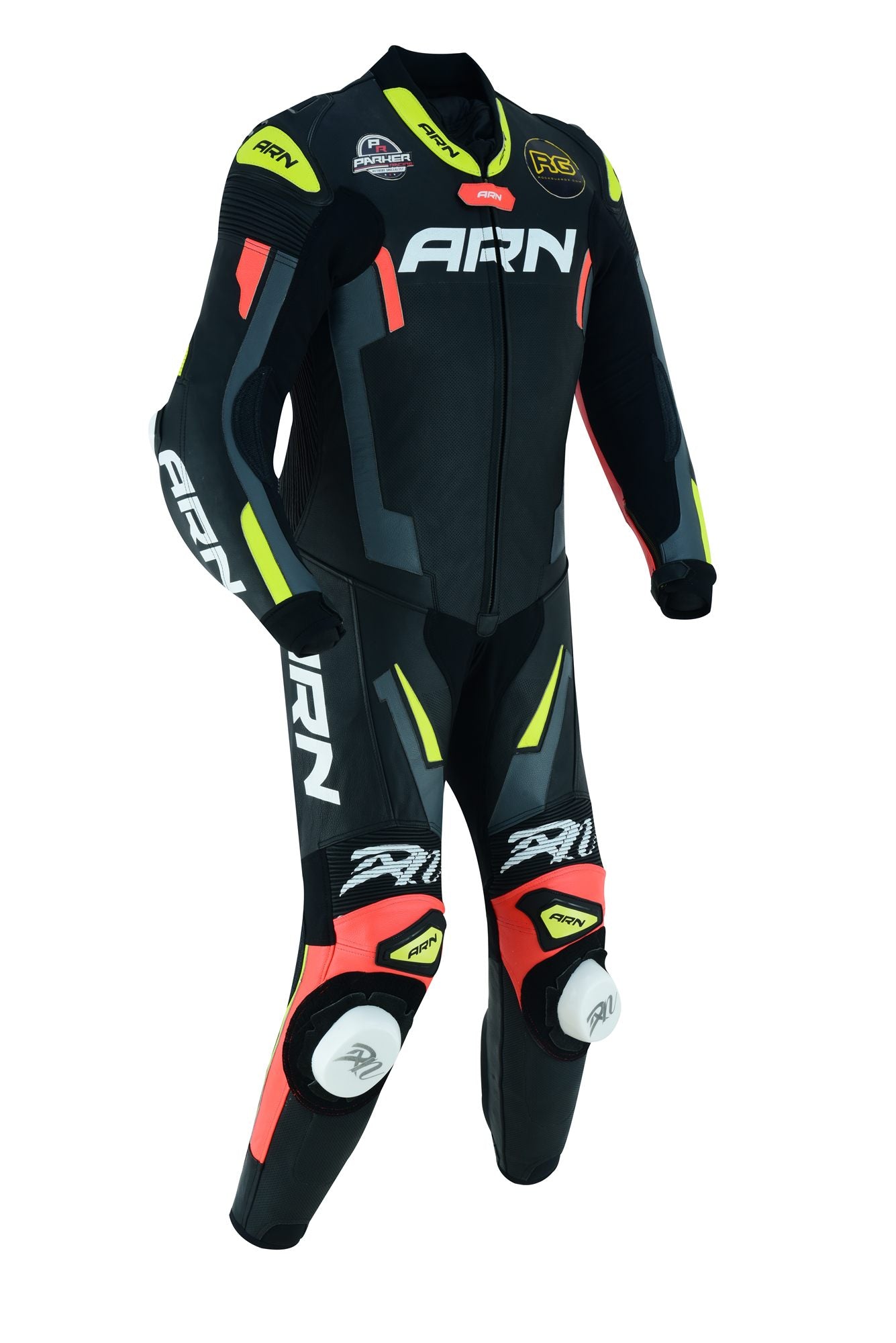 ARN-818-SUIT