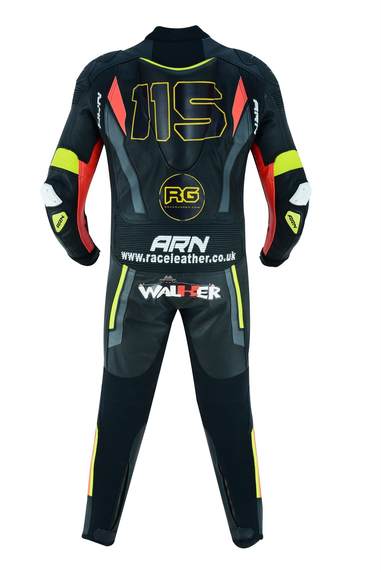 ARN-818-SUIT