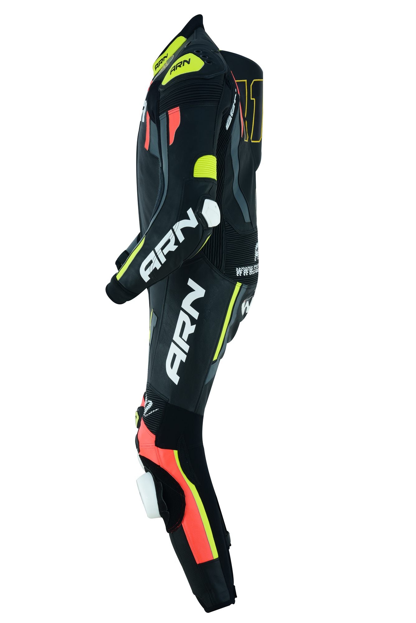 ARN-818-SUIT