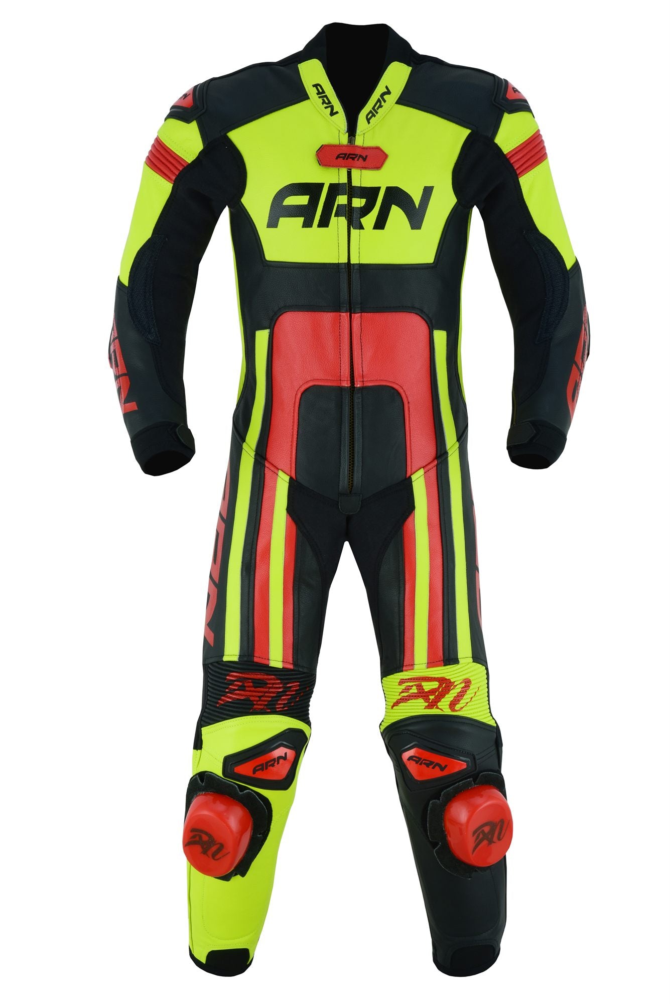 ARN-821- KIDS SUIT