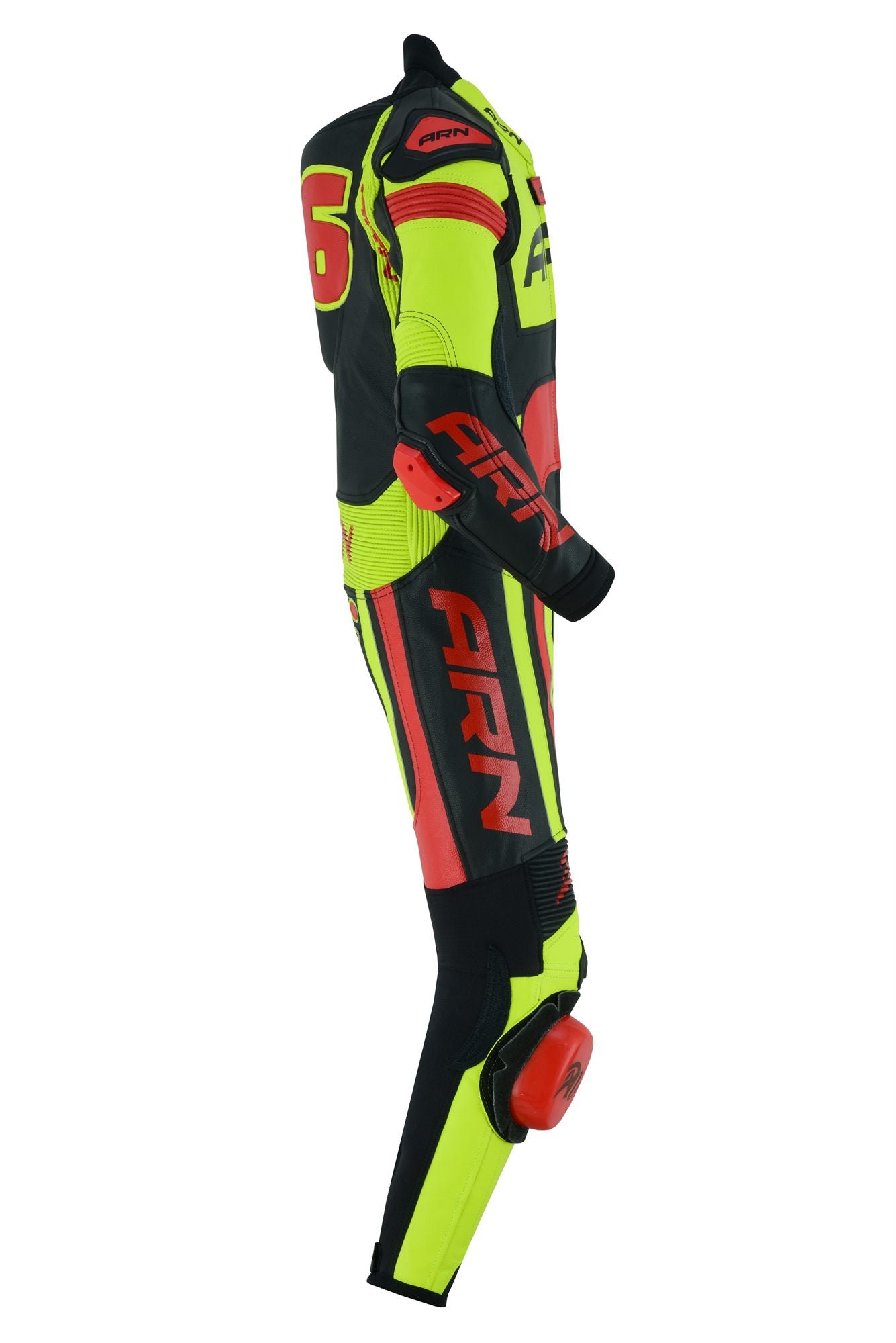 ARN-821- KIDS SUIT
