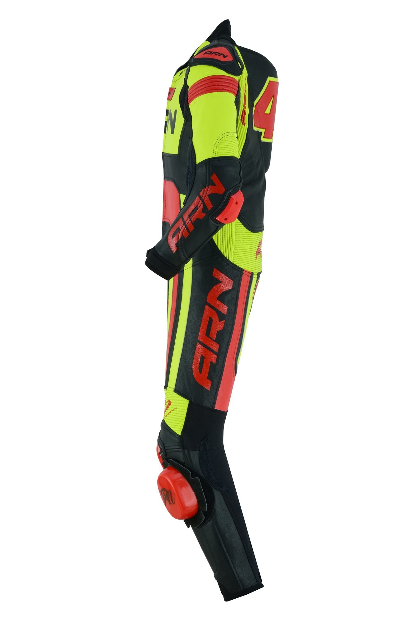 ARN-821- KIDS SUIT