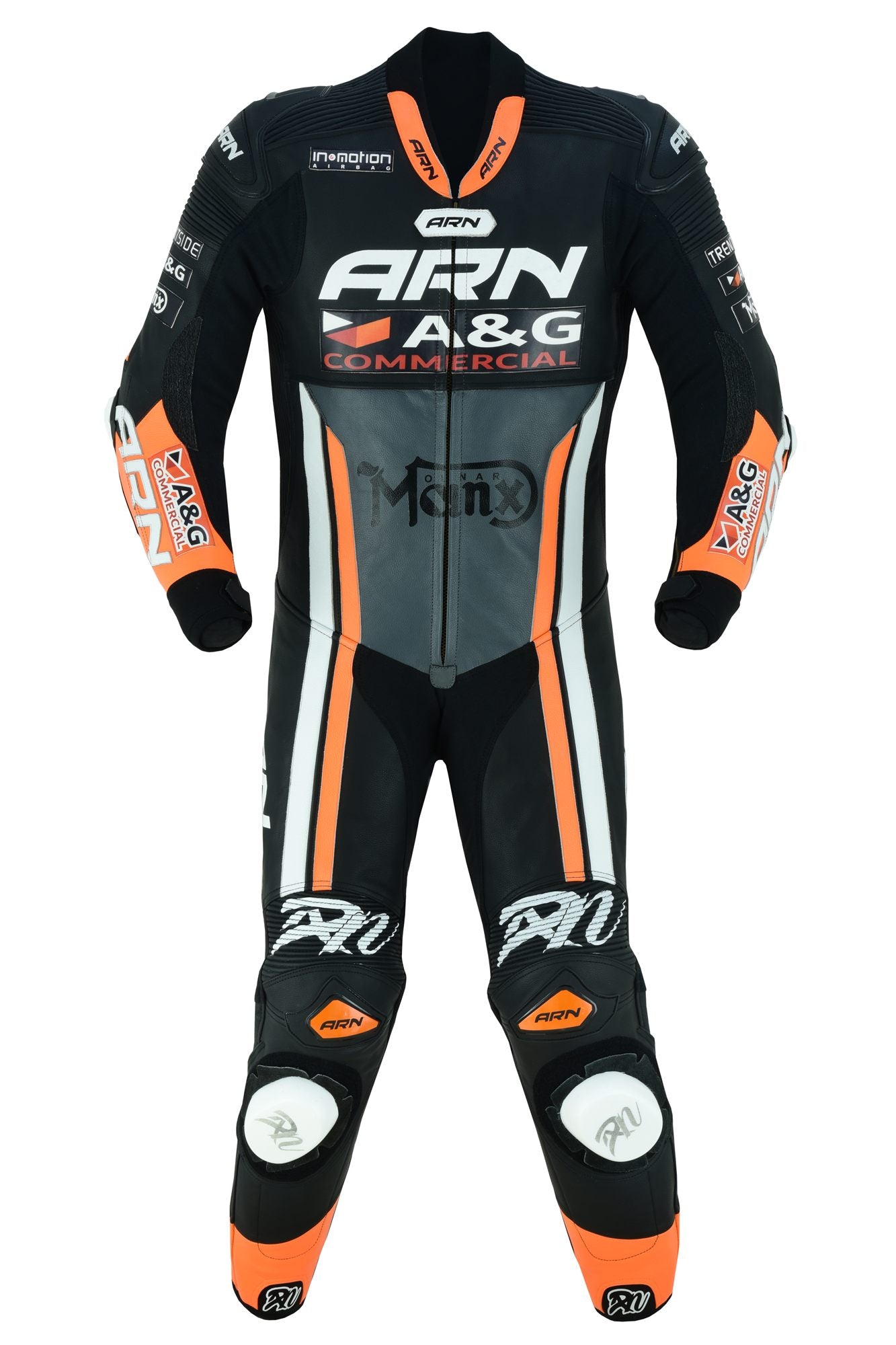 ARN-823-SUIT