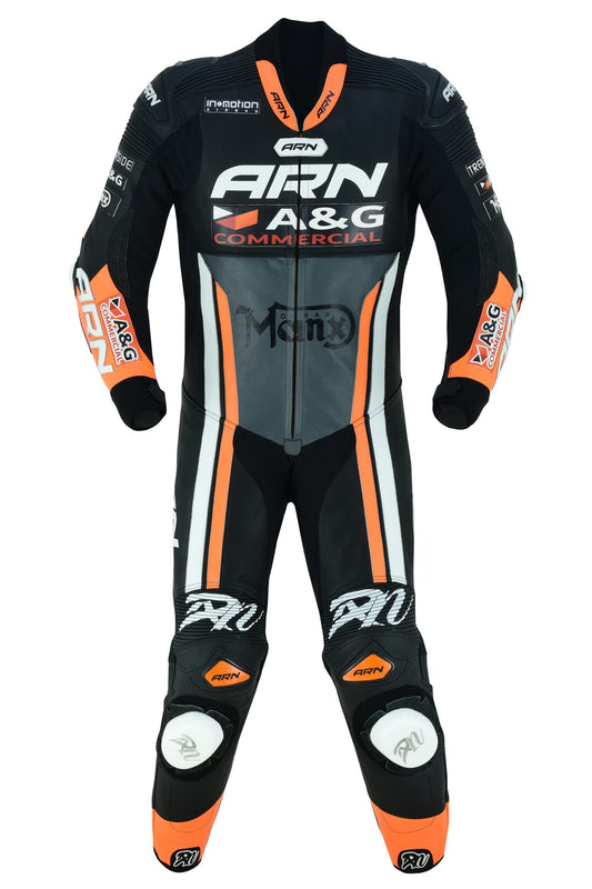 ARN-823-SUIT
