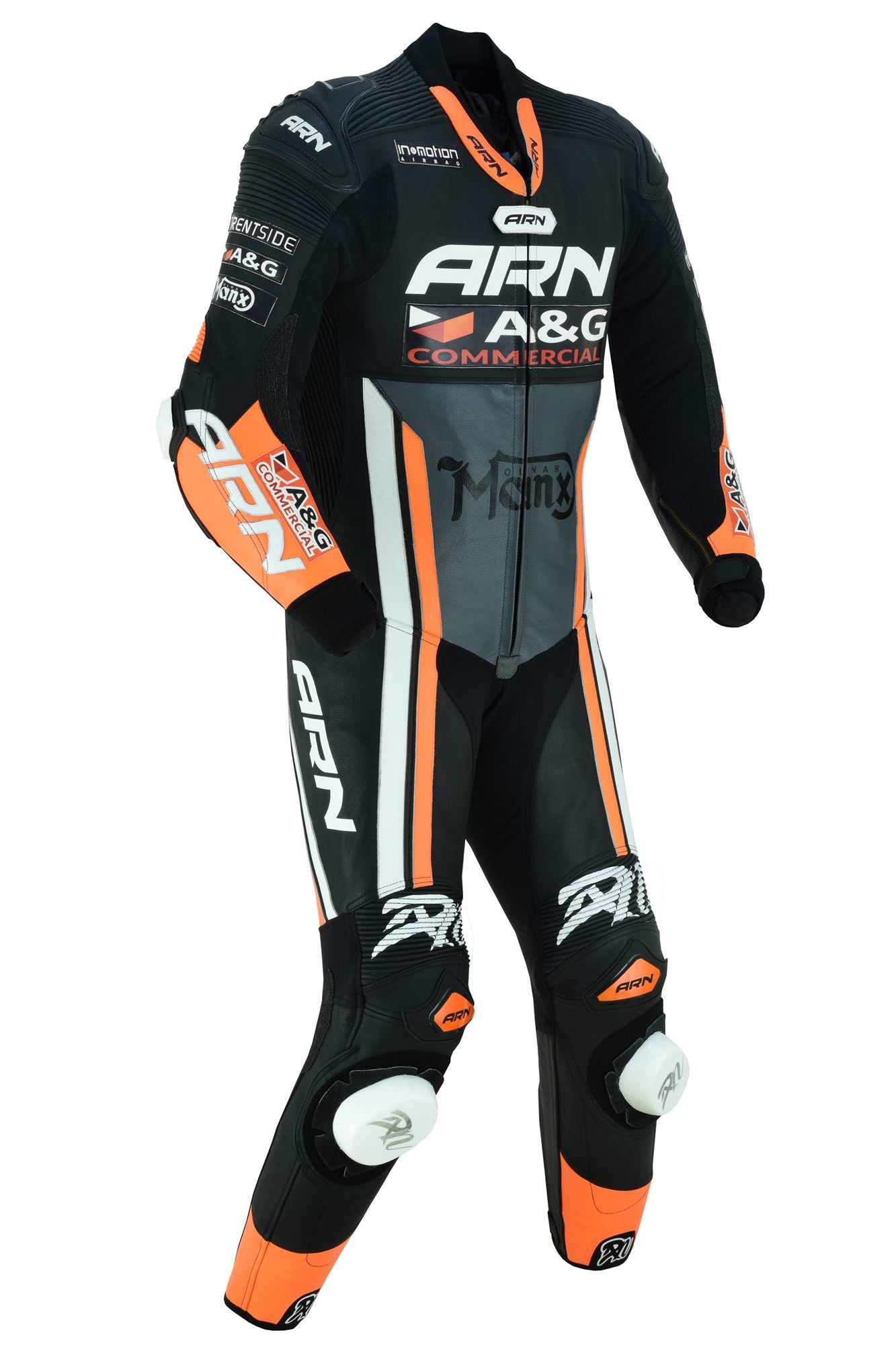 ARN-823-SUIT