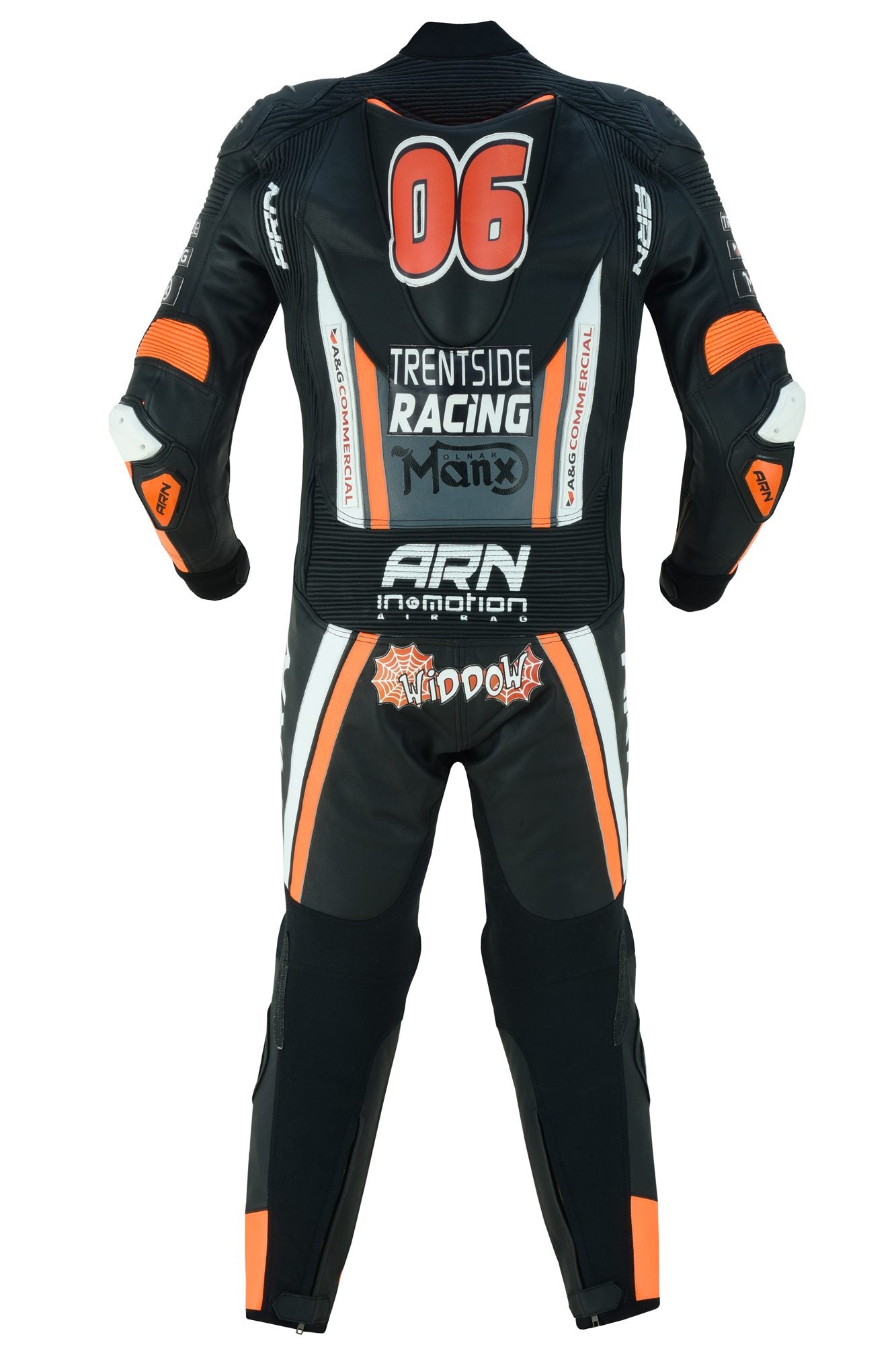 ARN-823-SUIT