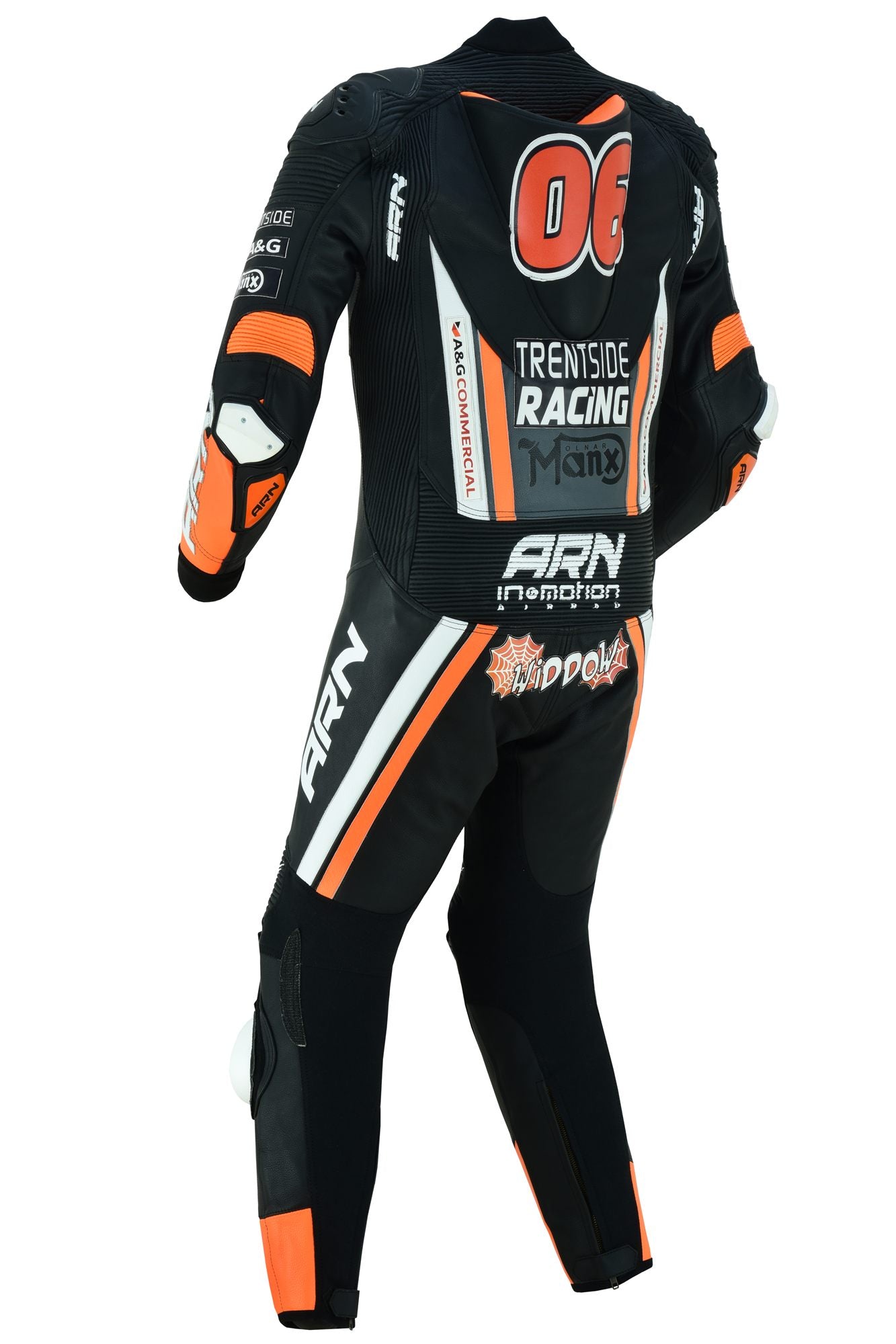 ARN-823-SUIT