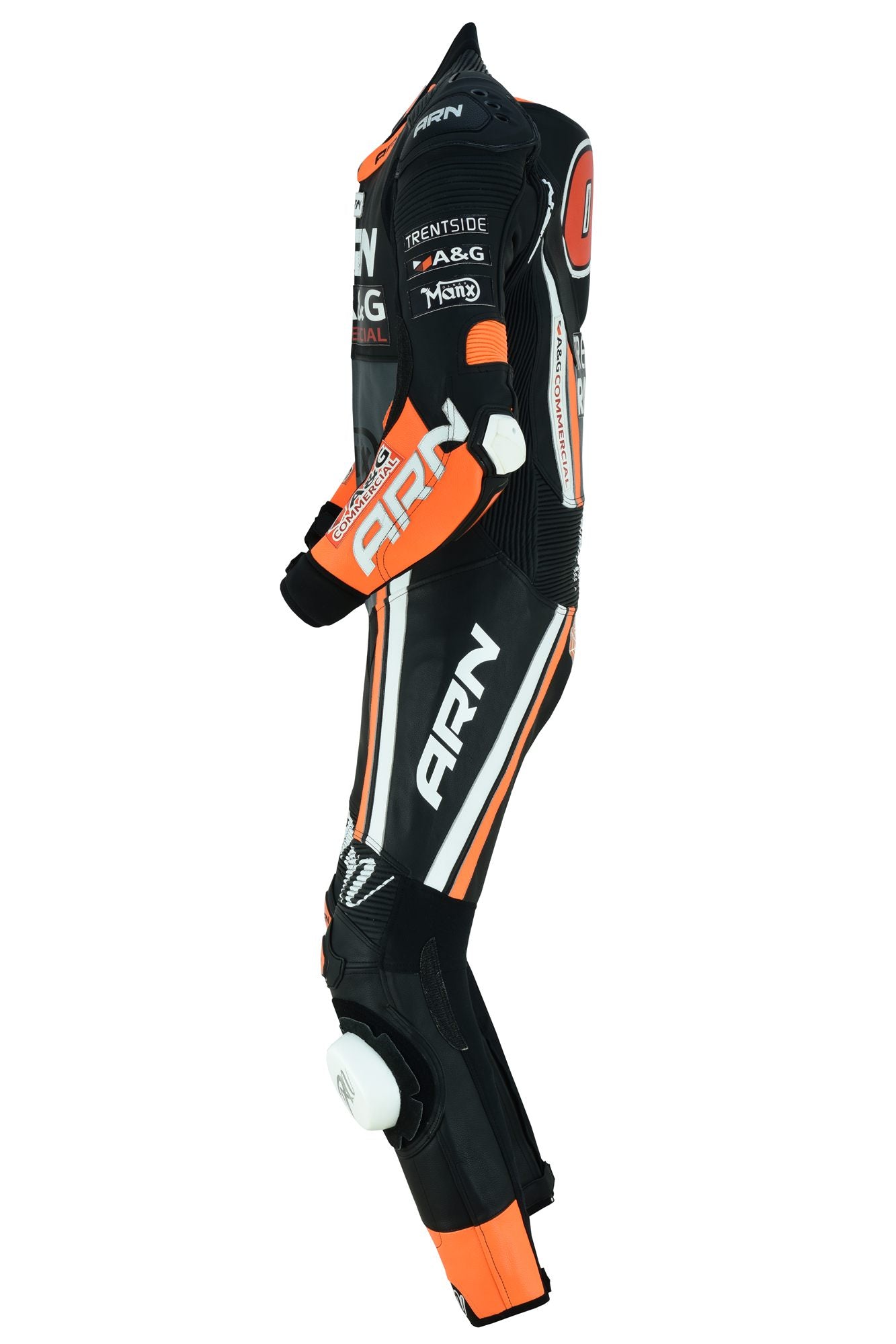 ARN-823-SUIT