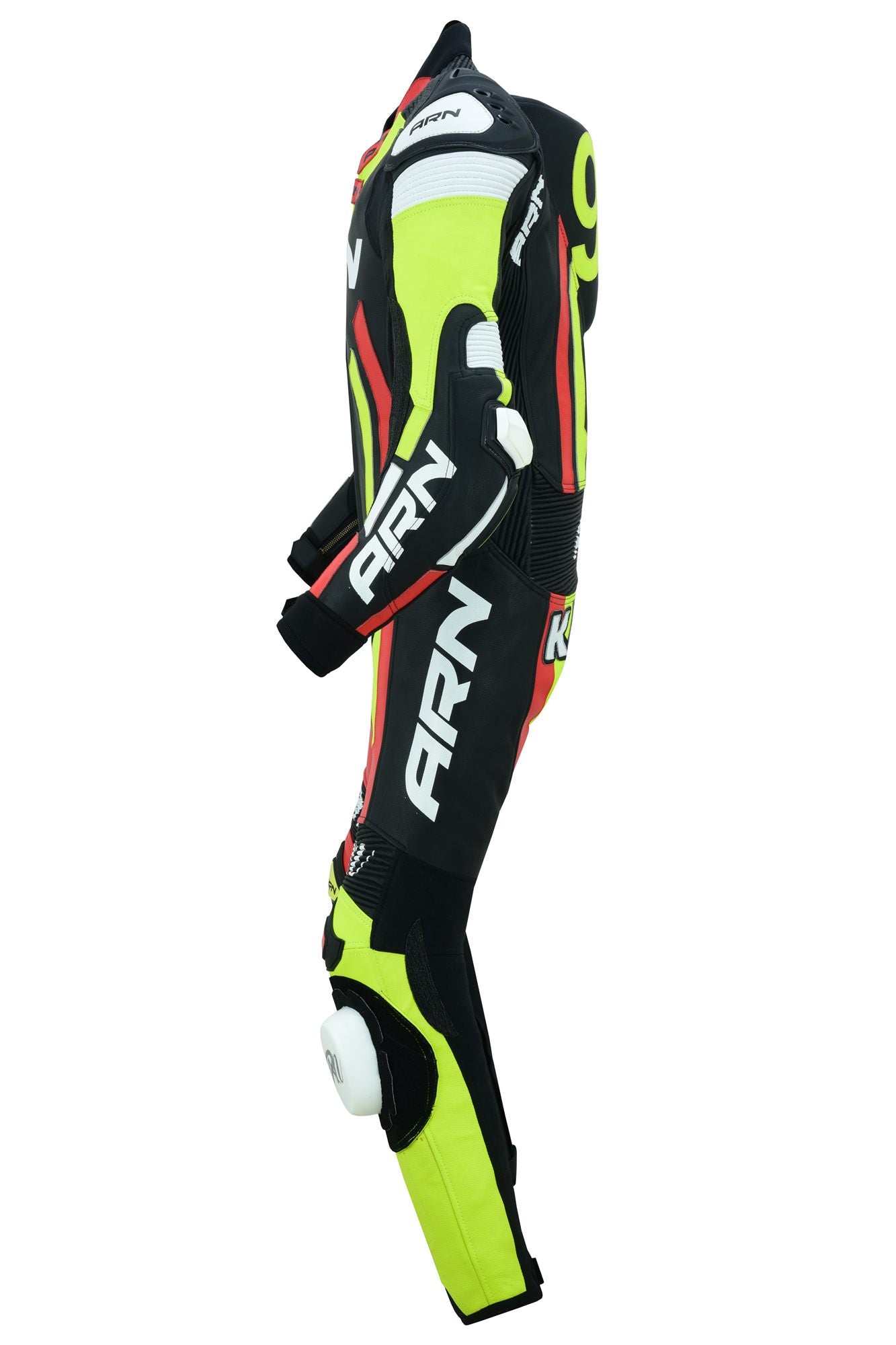 ARN-824 -SUIT
