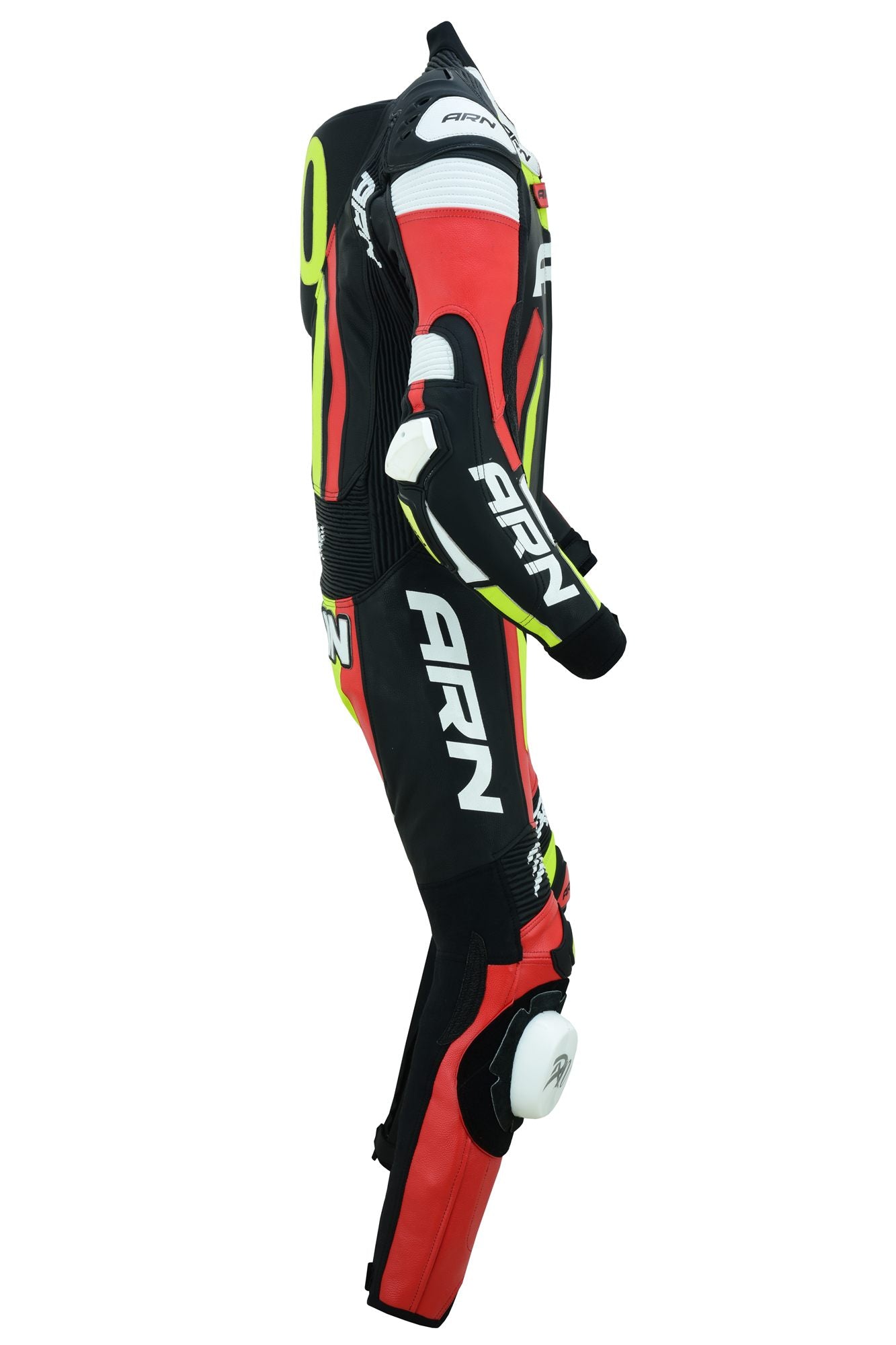 ARN-824 -SUIT