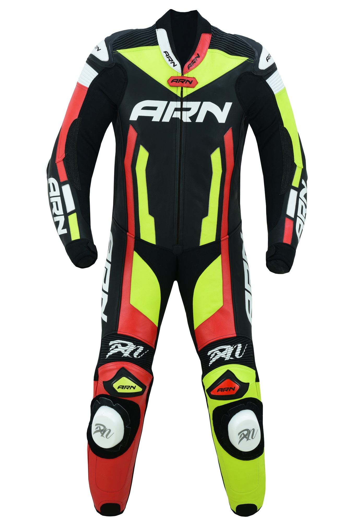 ARN-824 -SUIT