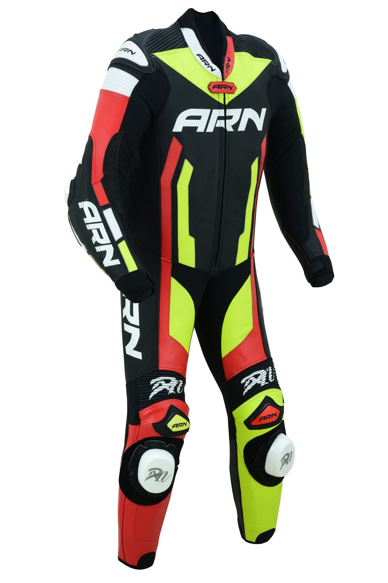 ARN-824 -SUIT