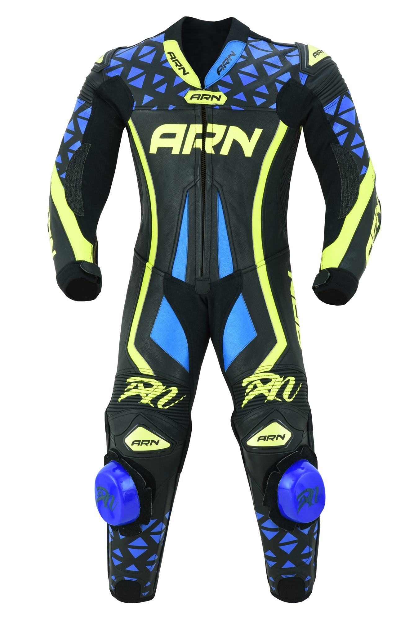 ARN-825- KIDS SUIT