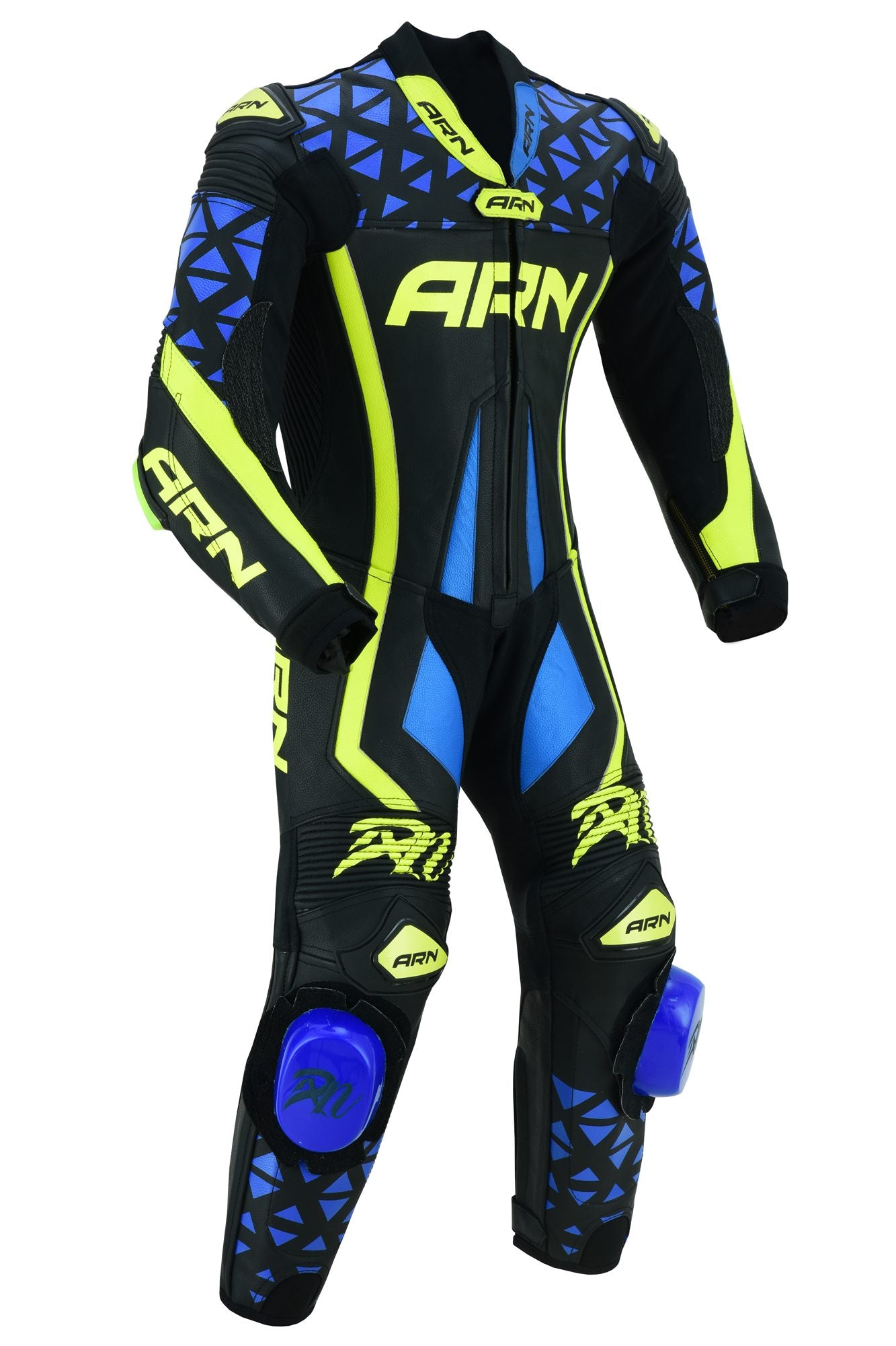 ARN-825- KIDS SUIT