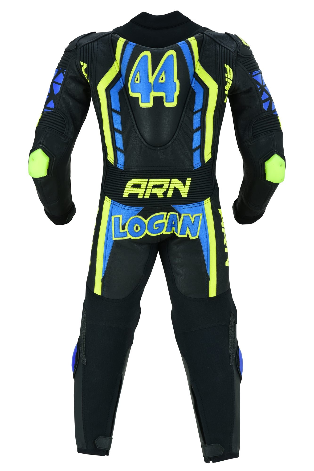 ARN-825- KIDS SUIT
