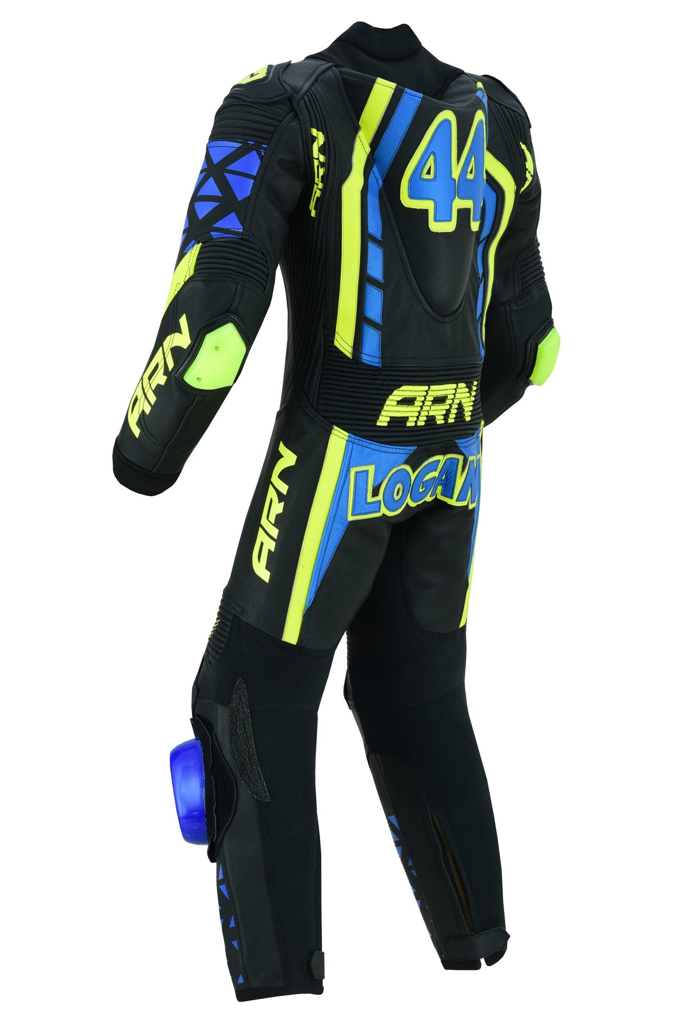 ARN-825- KIDS SUIT