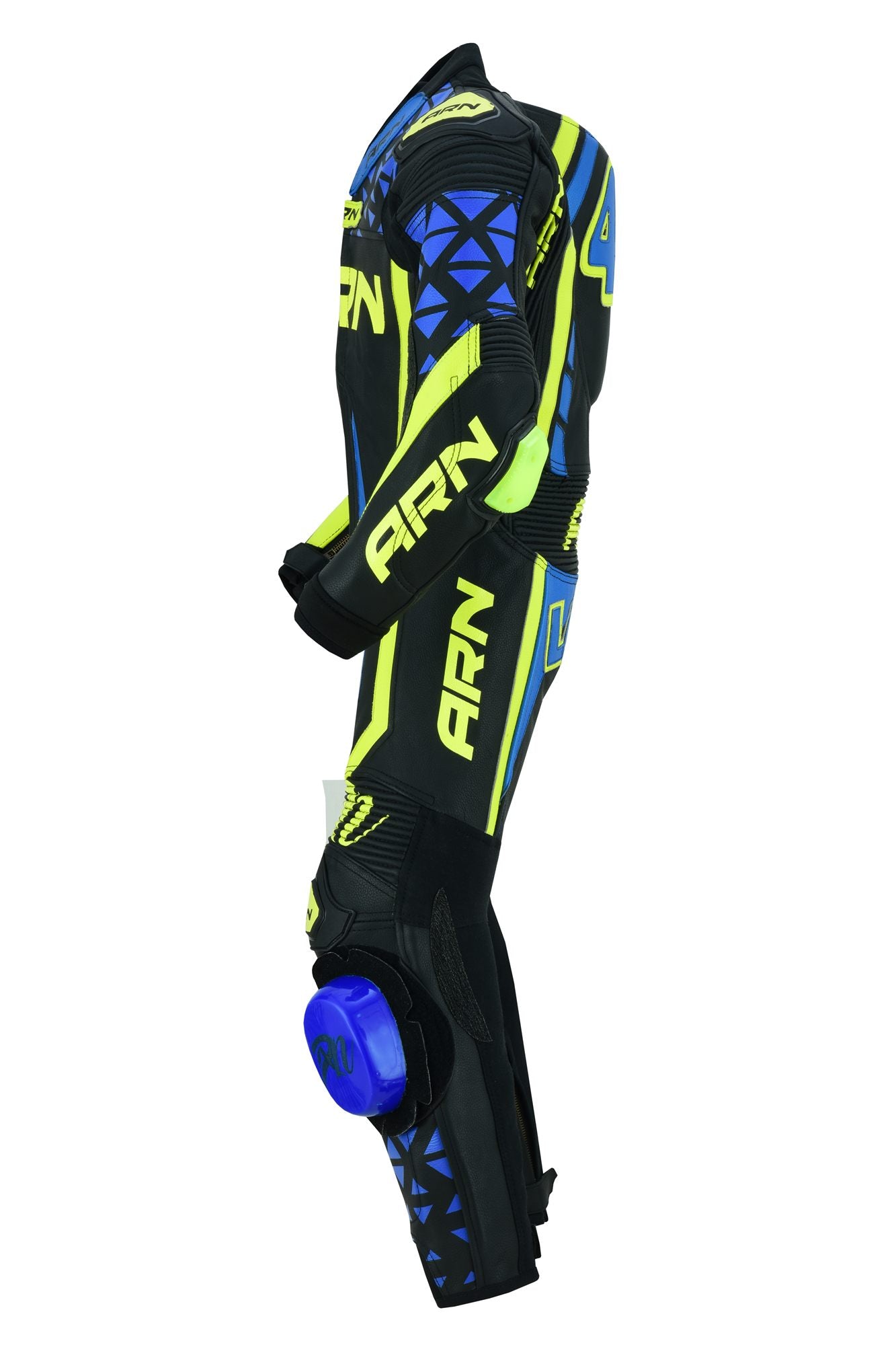 ARN-825- KIDS SUIT