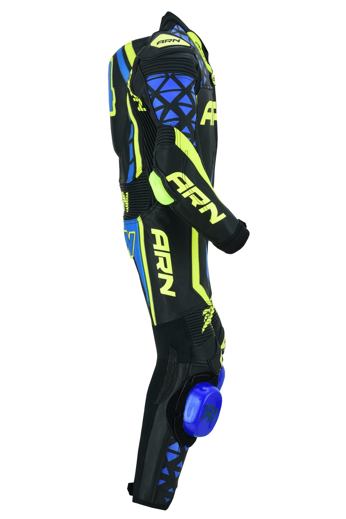 ARN-825- KIDS SUIT