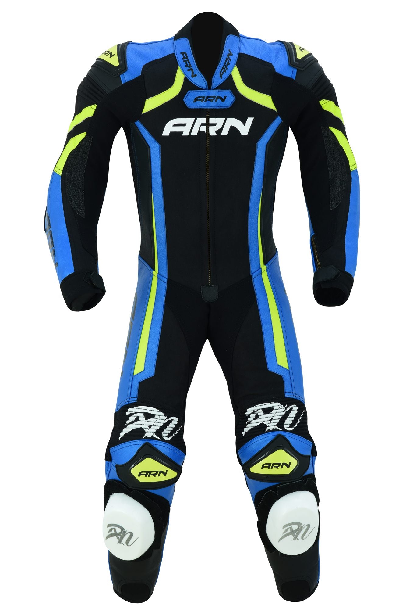 ARN-826- KIDS SUIT