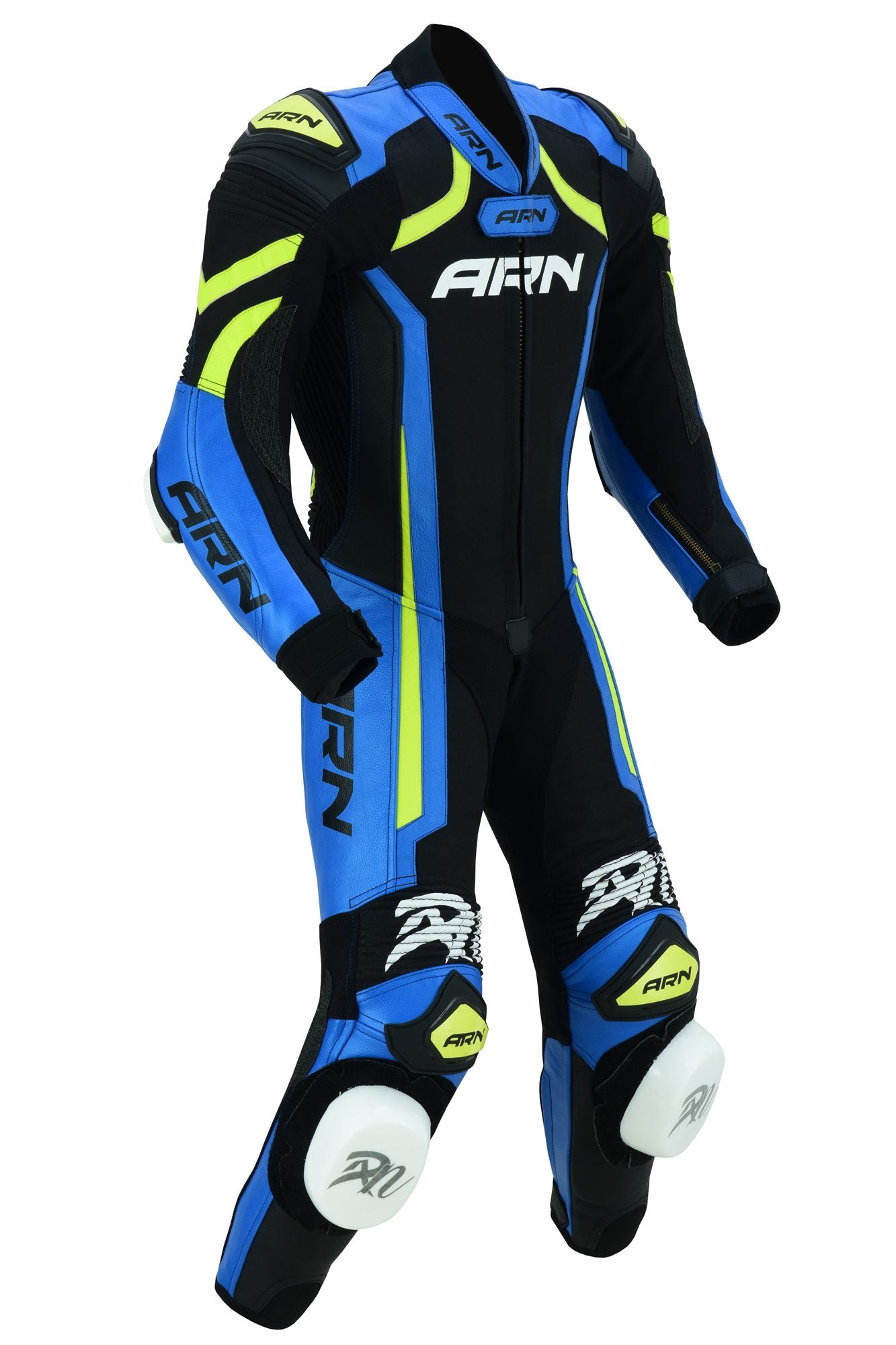 ARN-826- KIDS SUIT