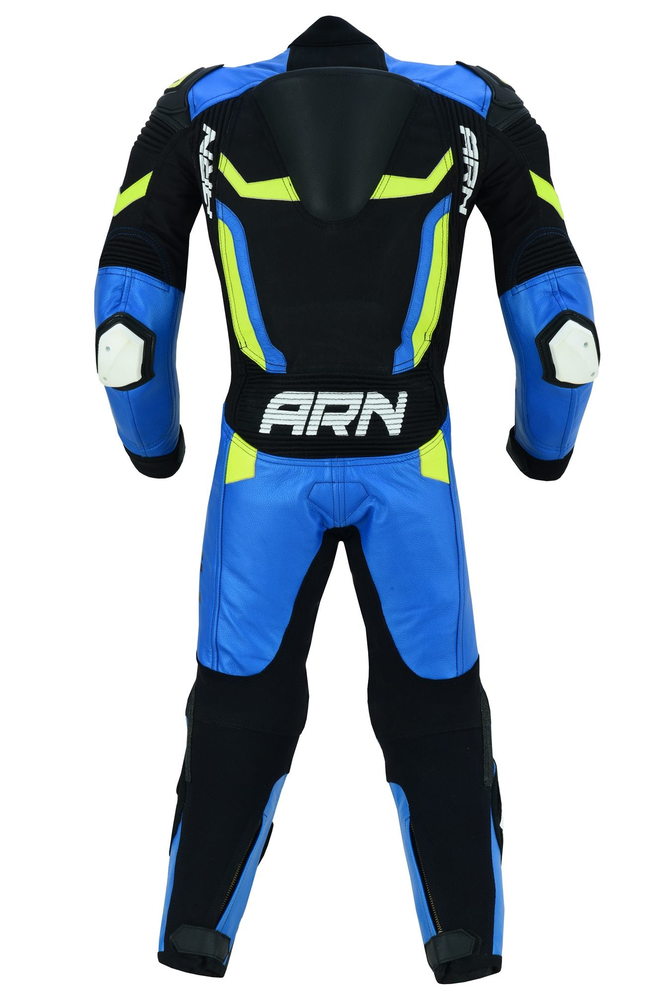 ARN-826- KIDS SUIT