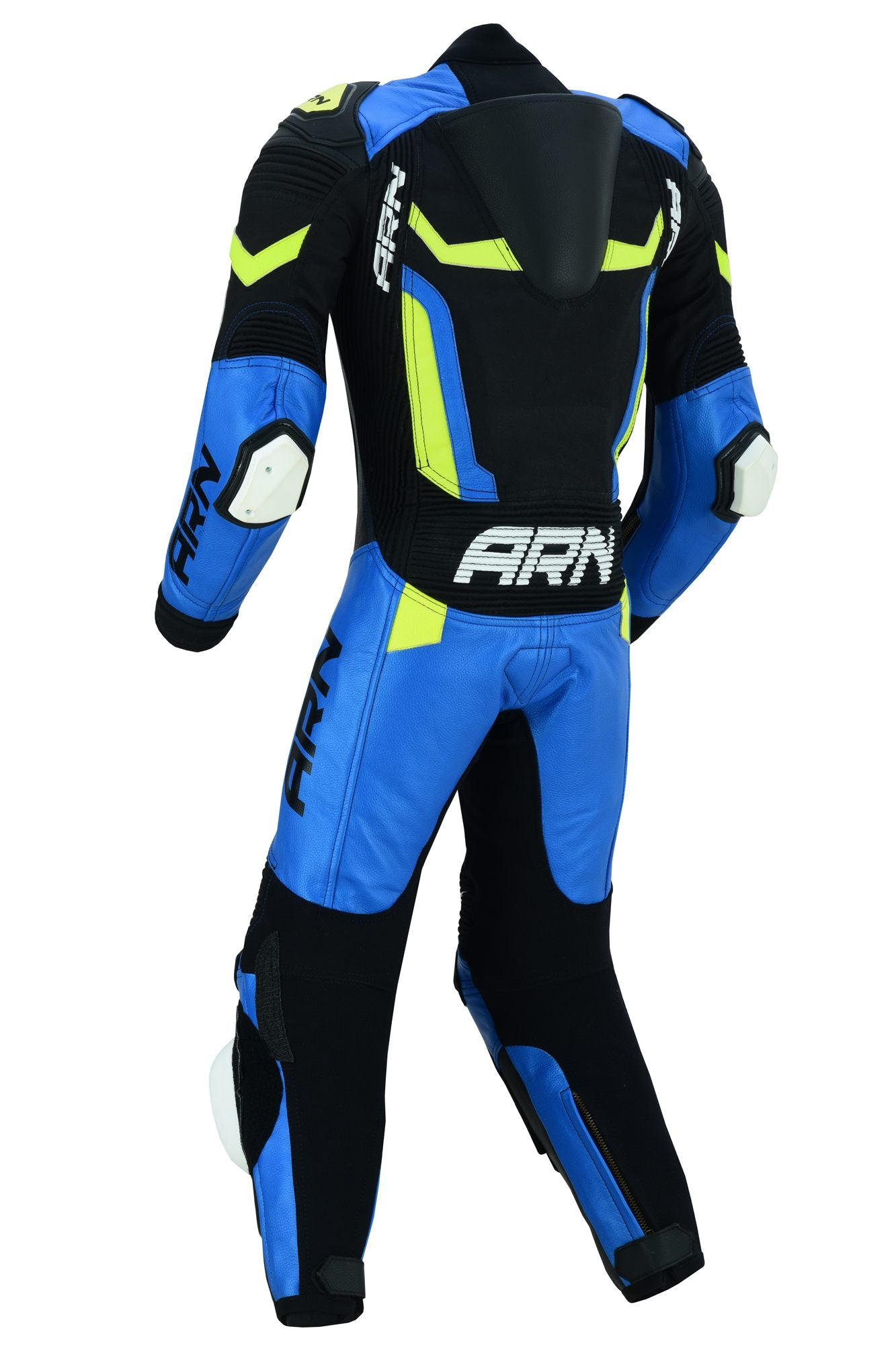 ARN-826- KIDS SUIT