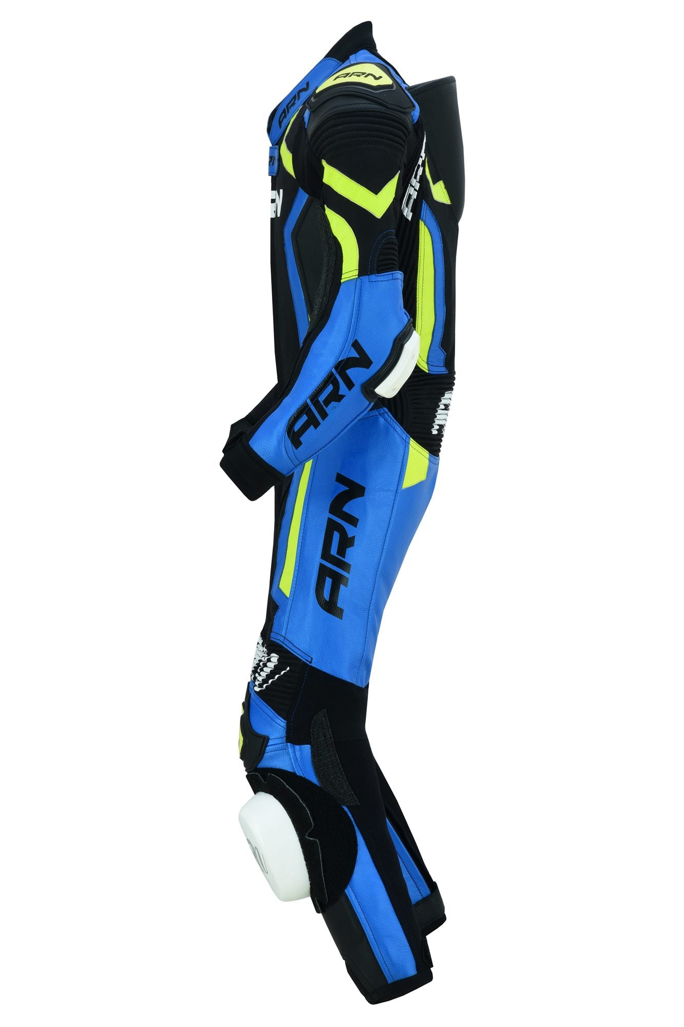ARN-826- KIDS SUIT