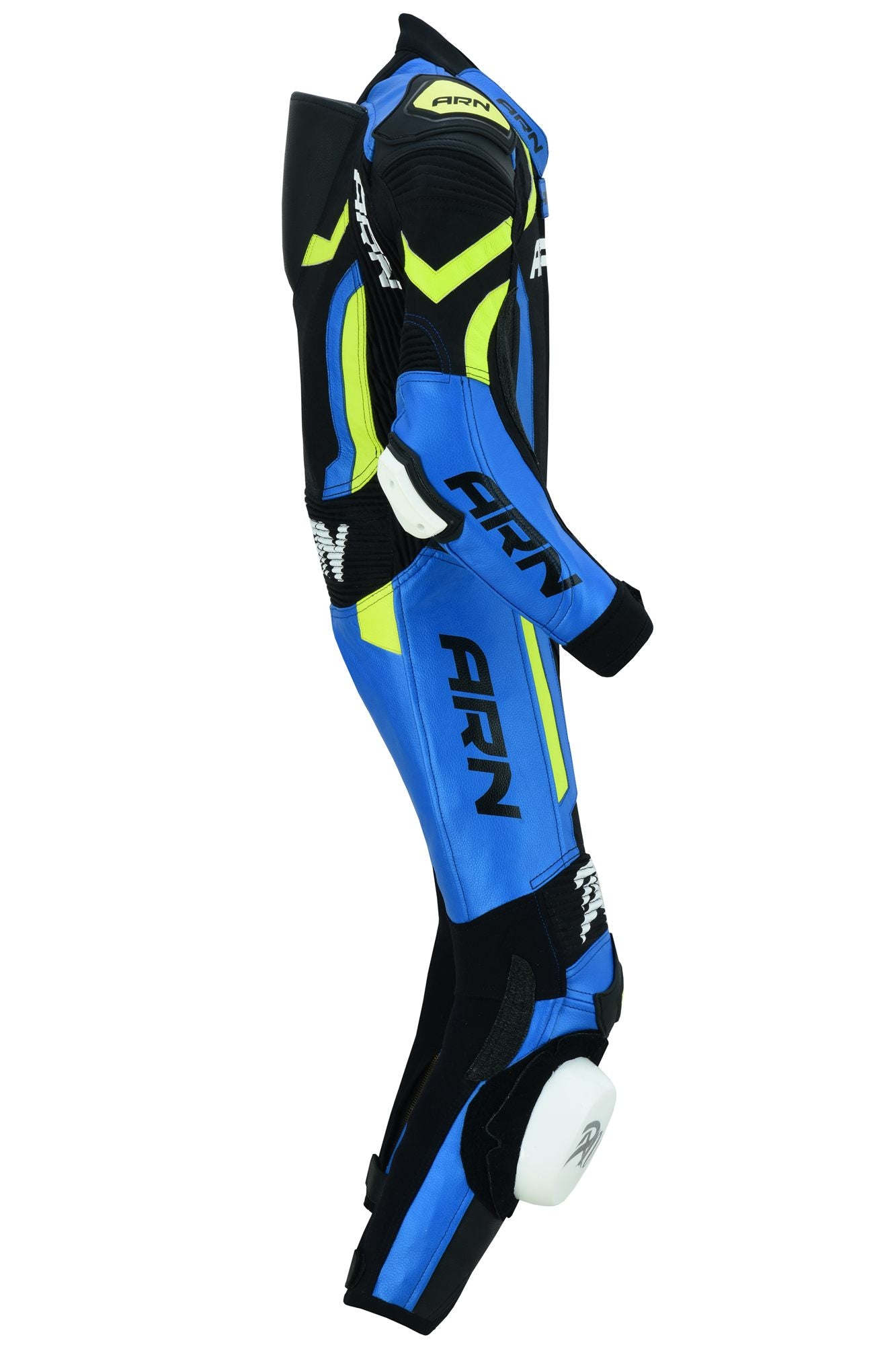 ARN-826- KIDS SUIT