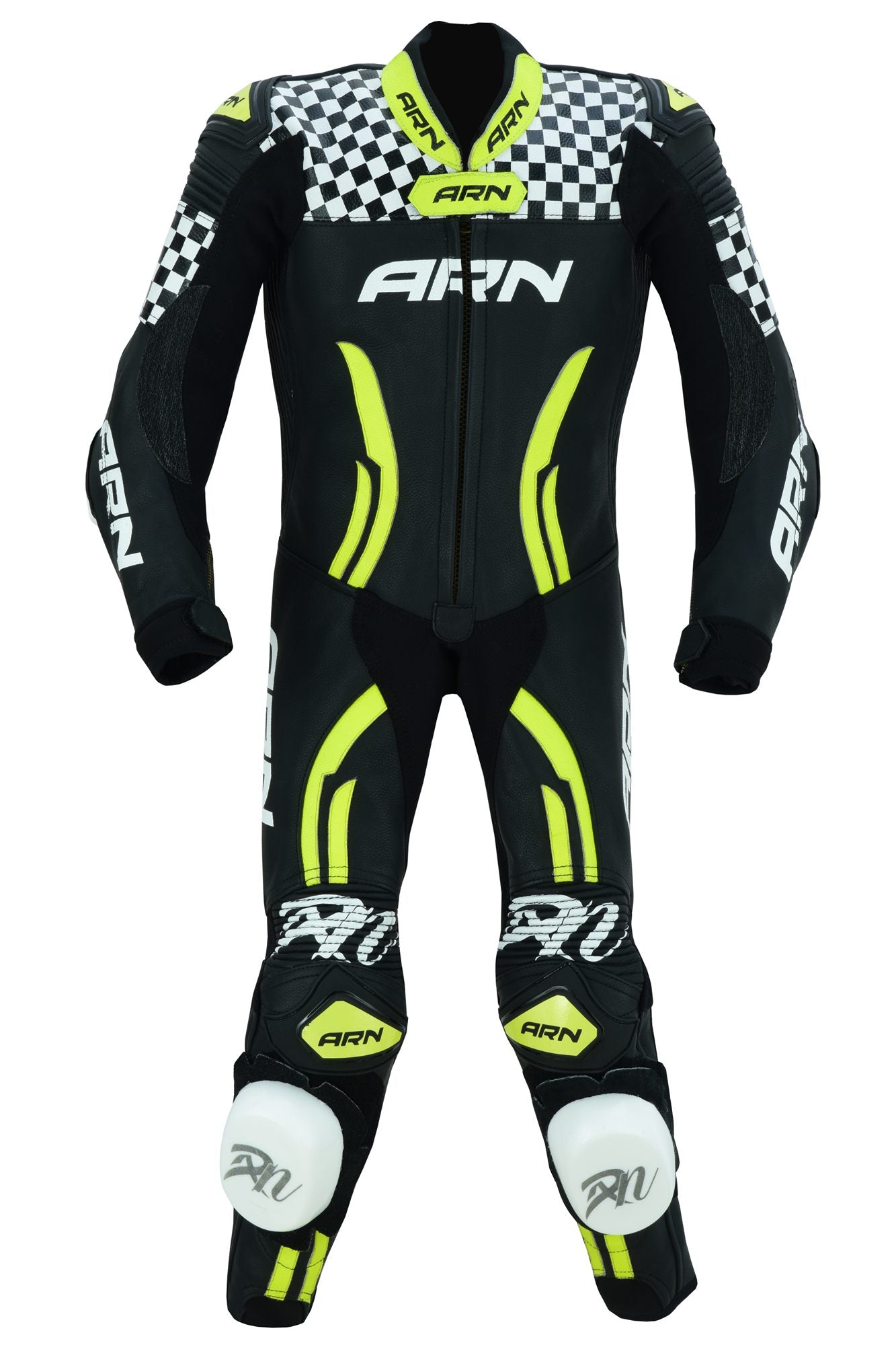 ARN-827- KIDS SUIT