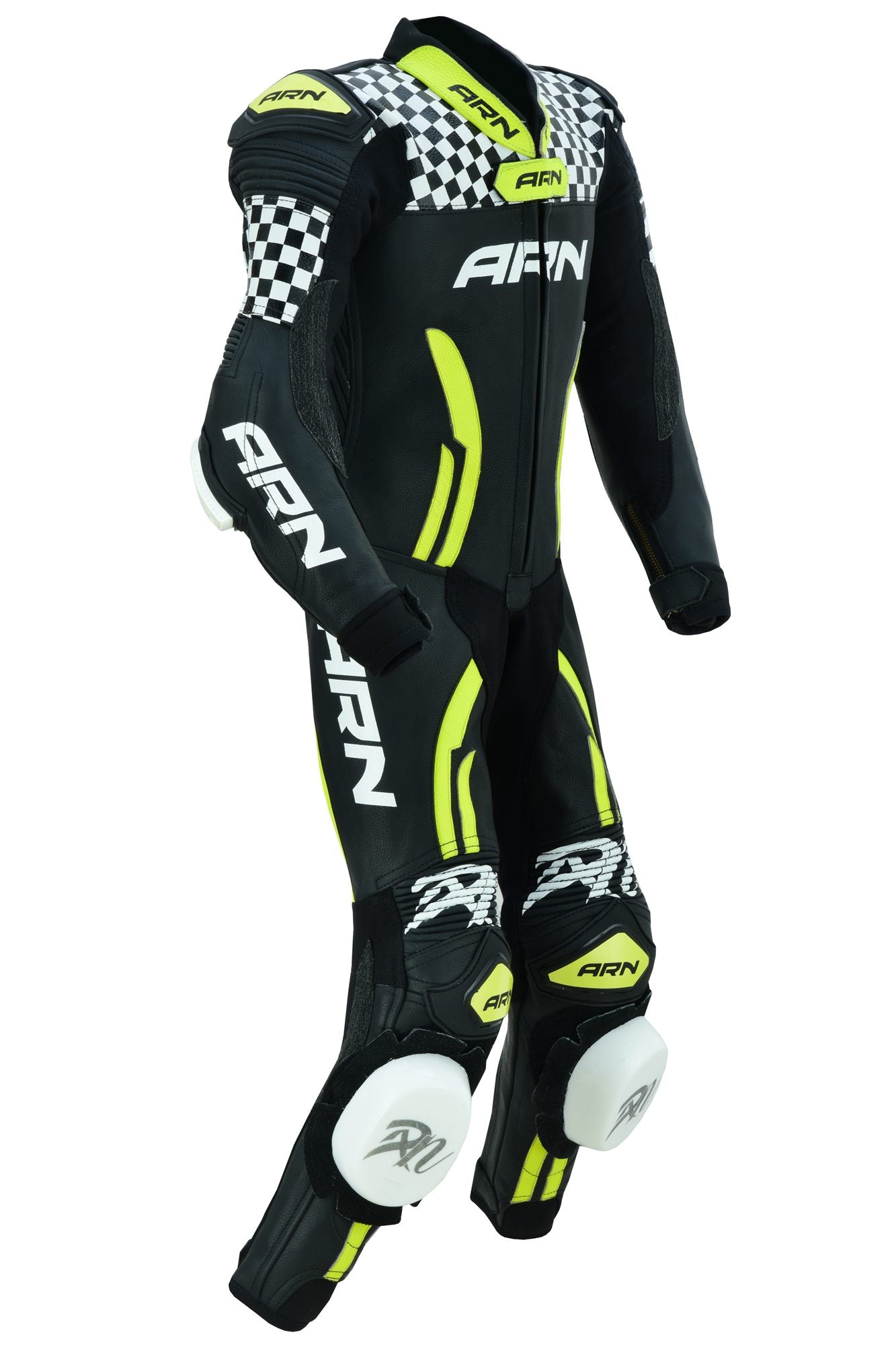 ARN-827- KIDS SUIT