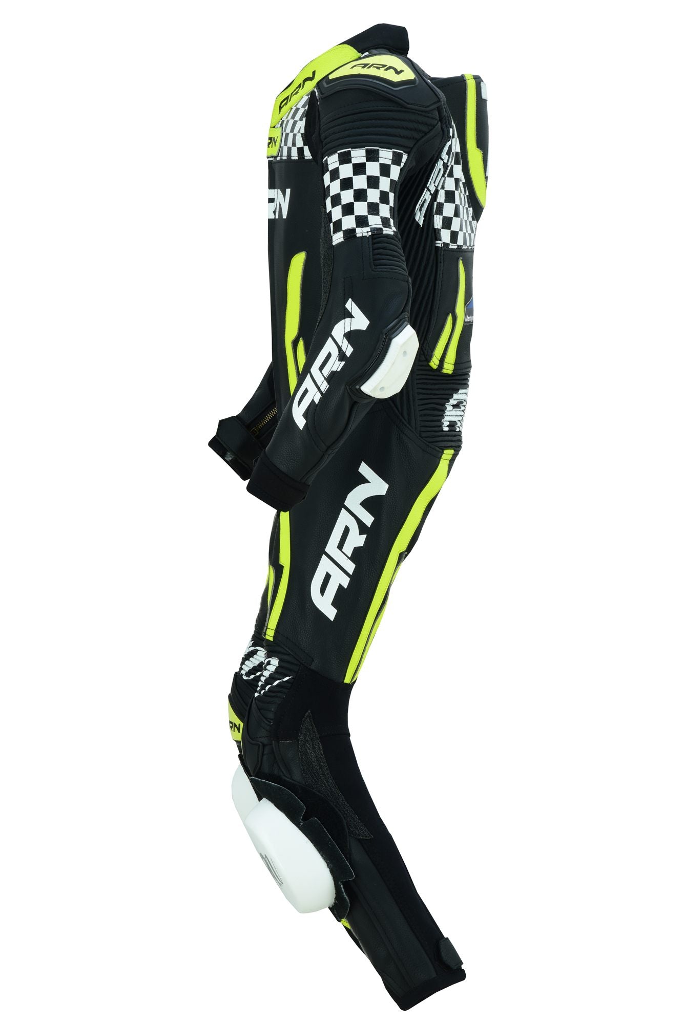 ARN-827- KIDS SUIT
