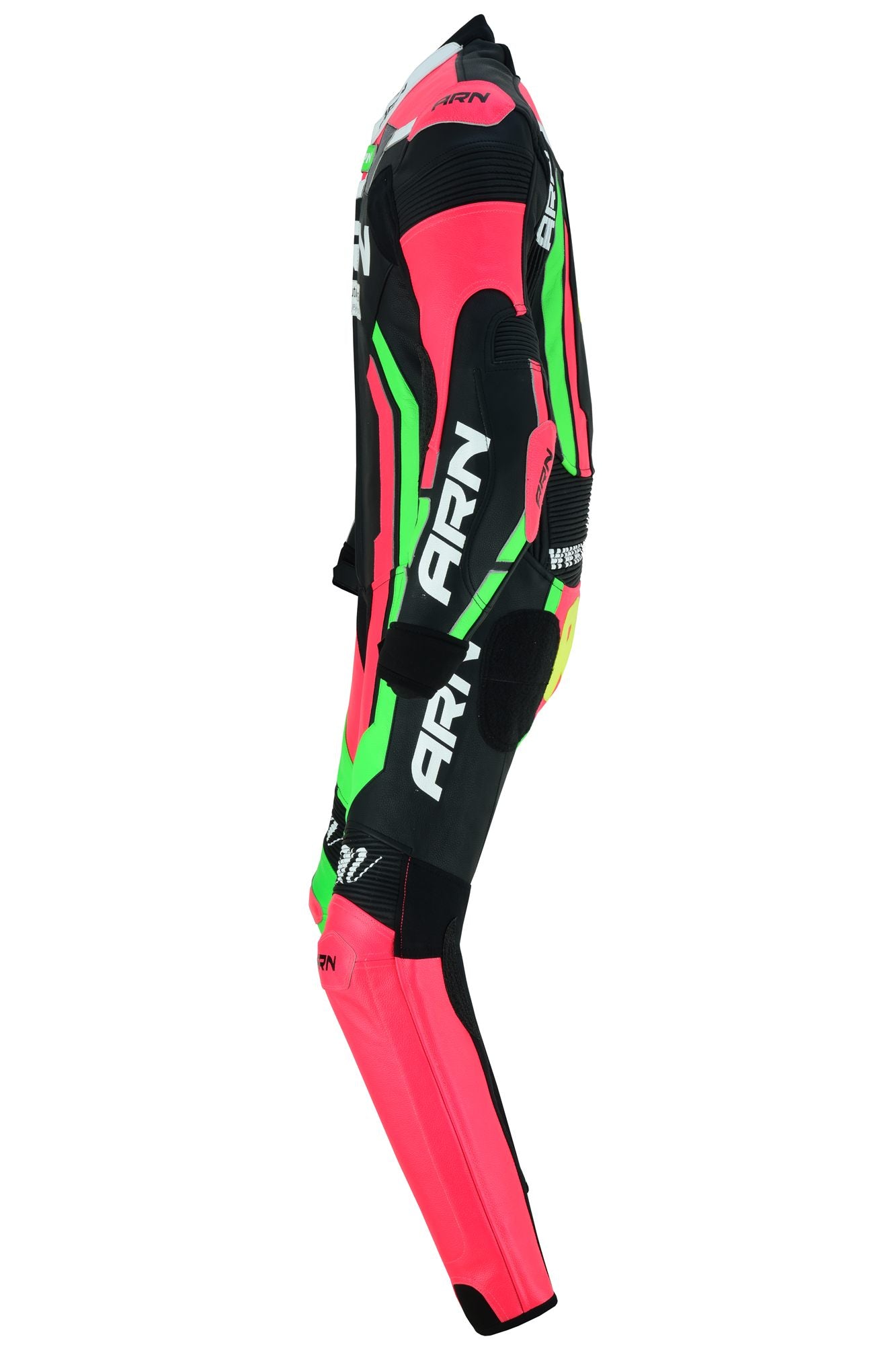 ARN-828- SIDE CAR SUIT