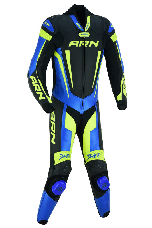 ARN-829 -SUIT