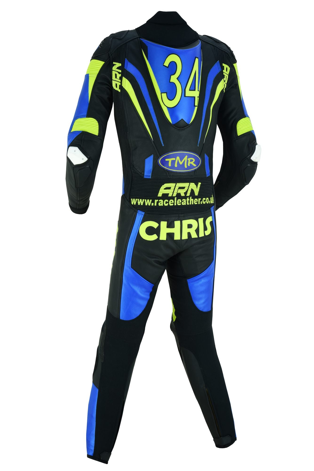 ARN-829 -SUIT