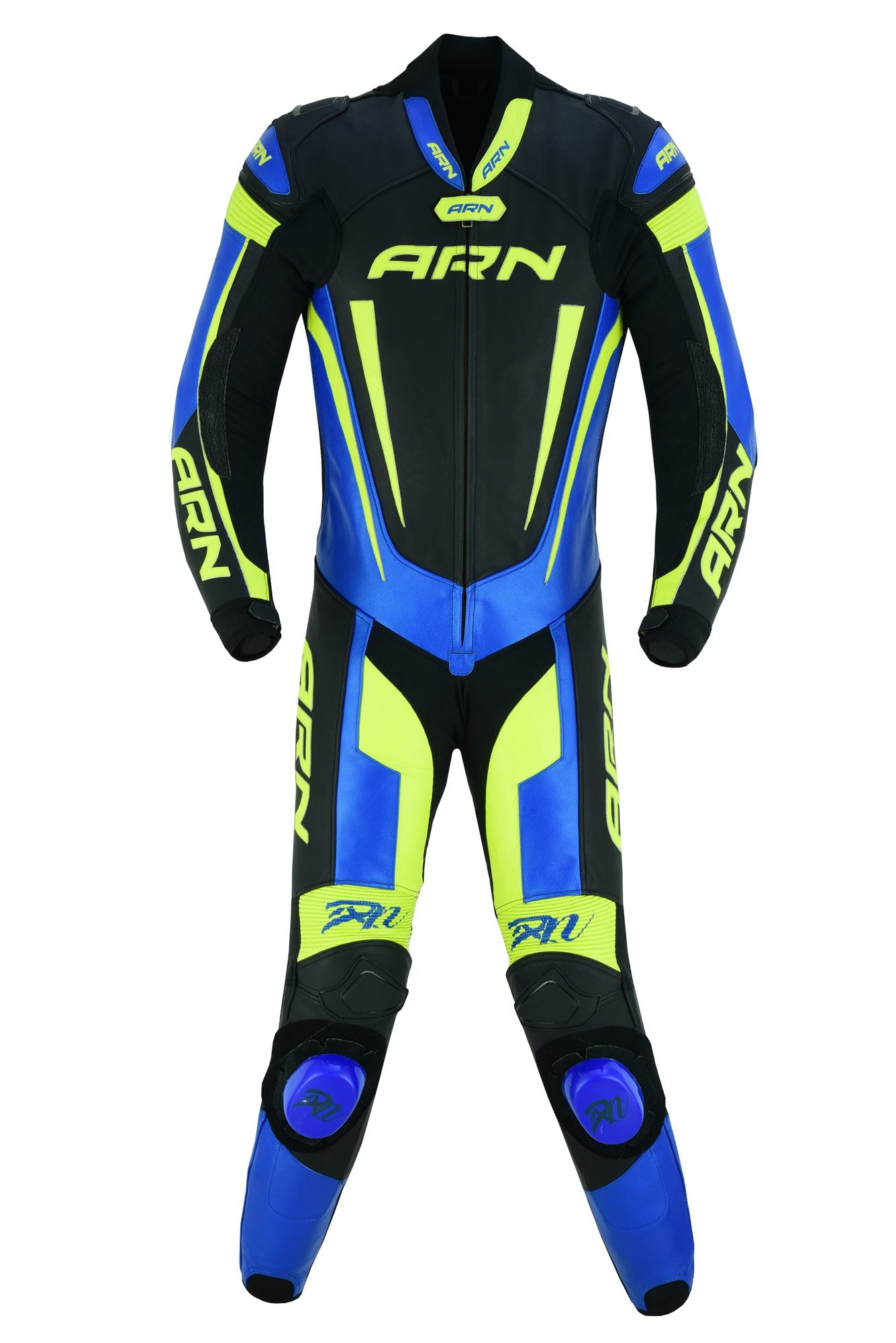 ARN-829 -SUIT