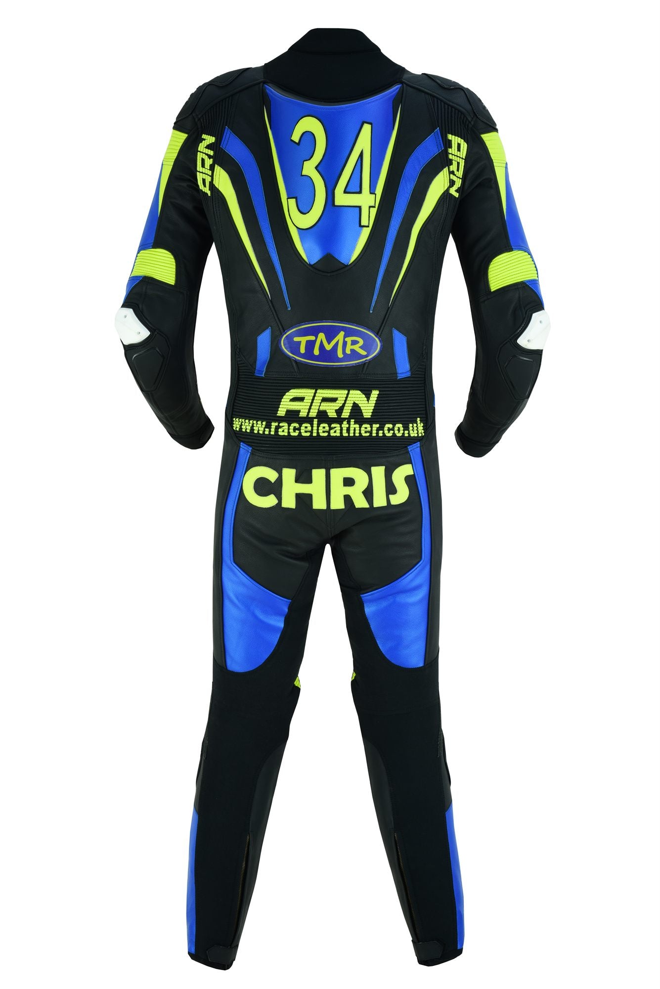 ARN-829 -SUIT