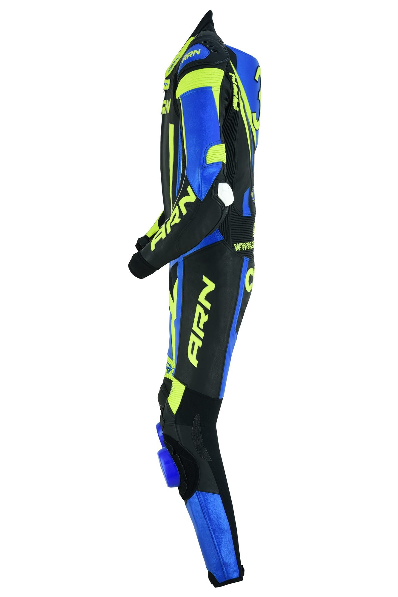 ARN-829 -SUIT