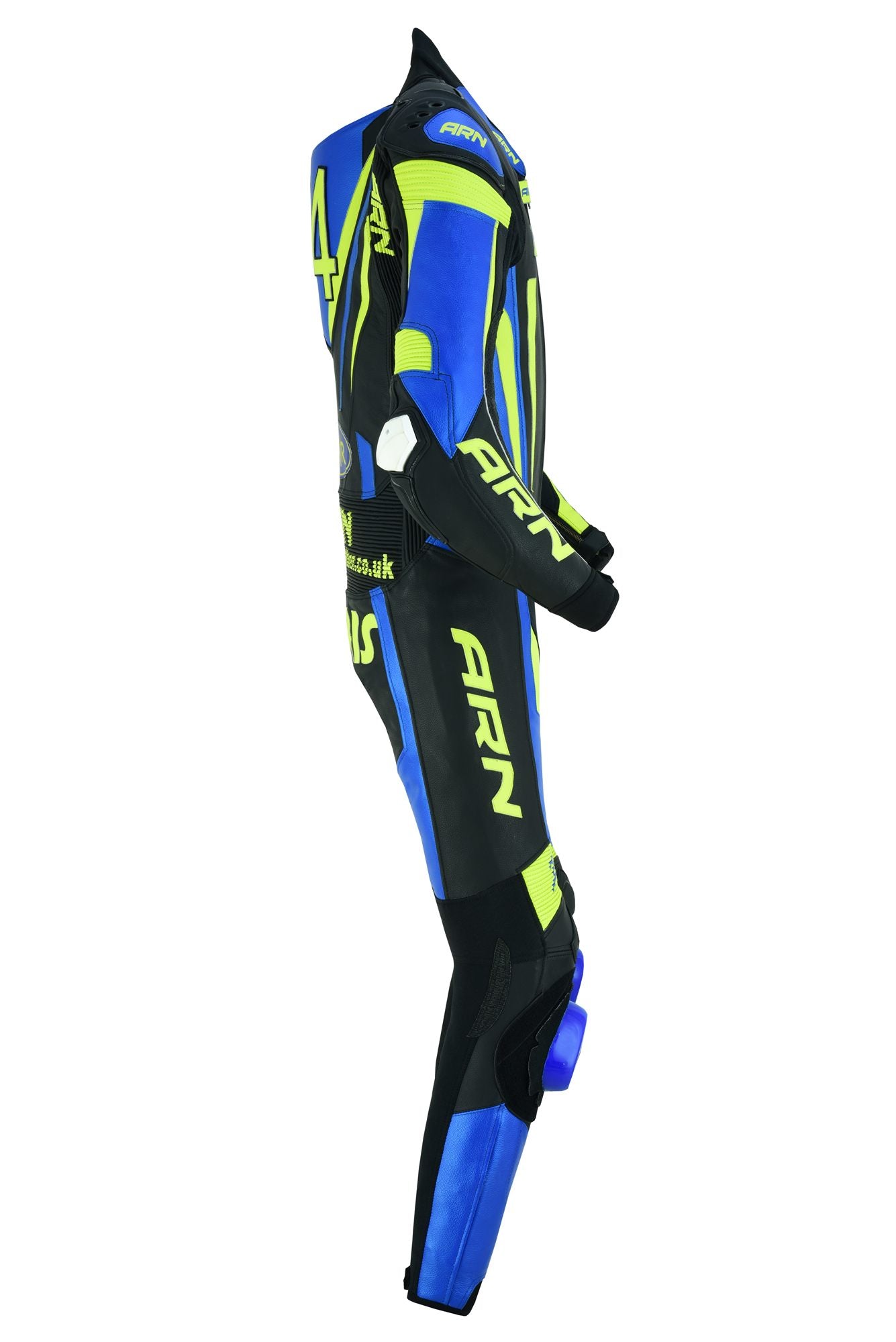 ARN-829 -SUIT