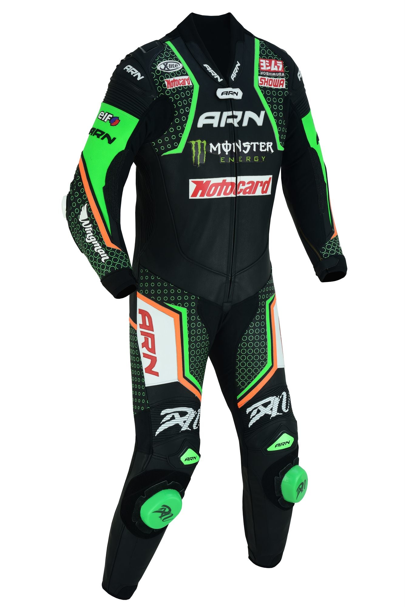ARN-830-SUIT