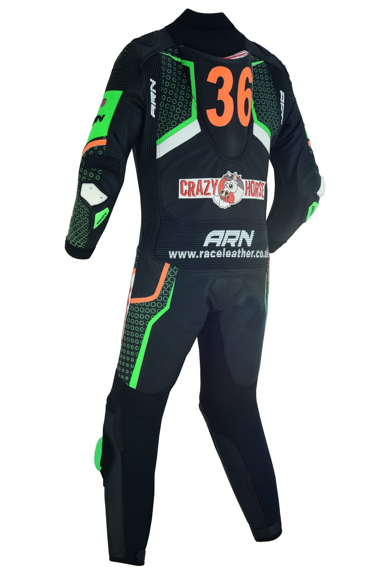 ARN-830-SUIT